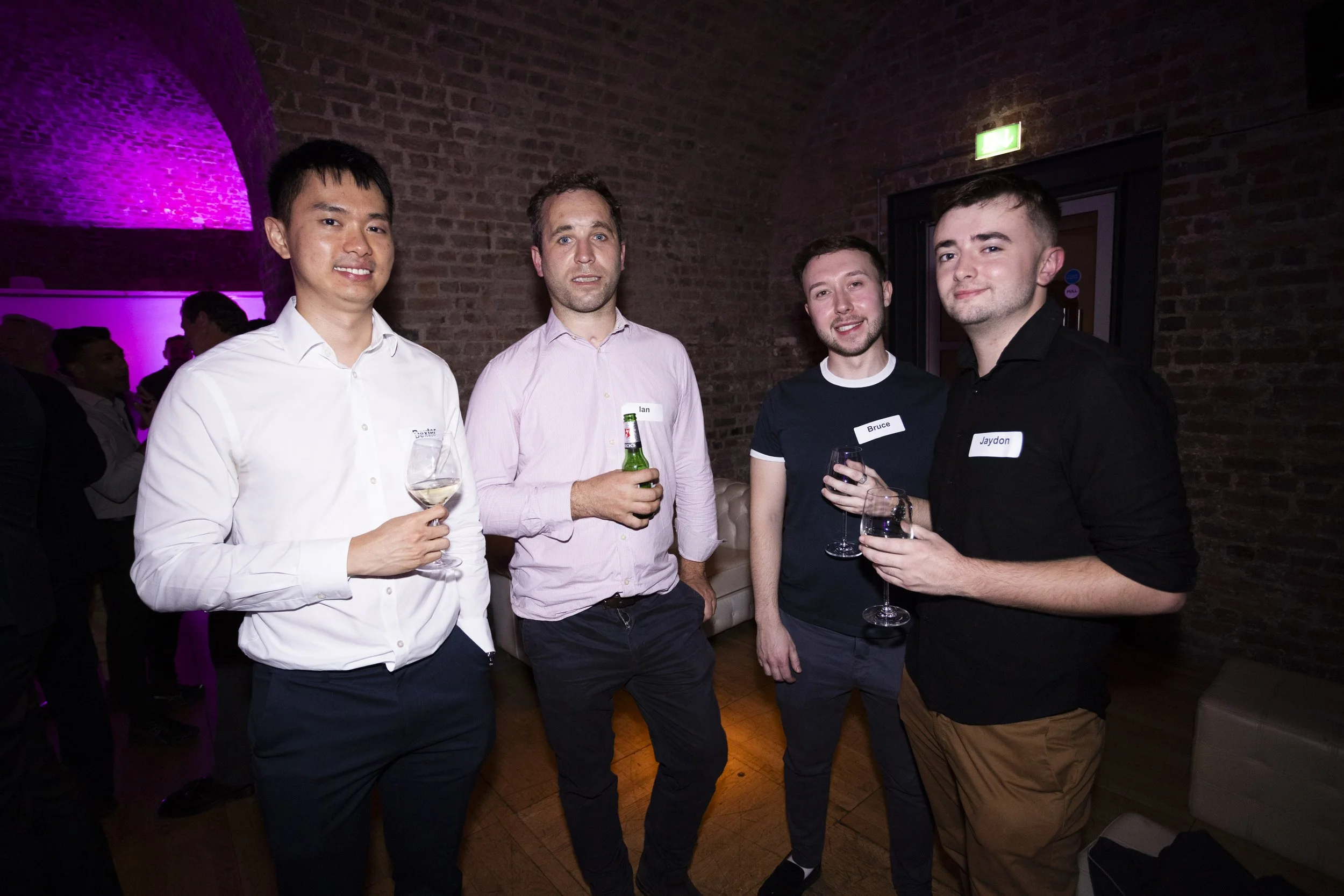 Village_Drinks-1012.jpg
