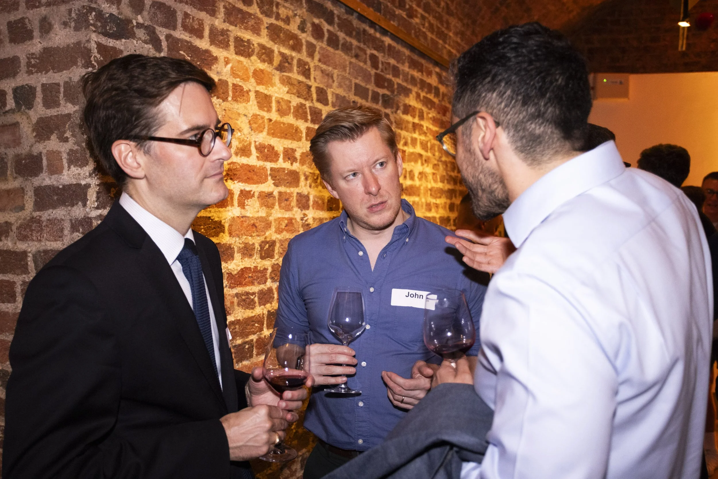 Village_Drinks-1103.jpg
