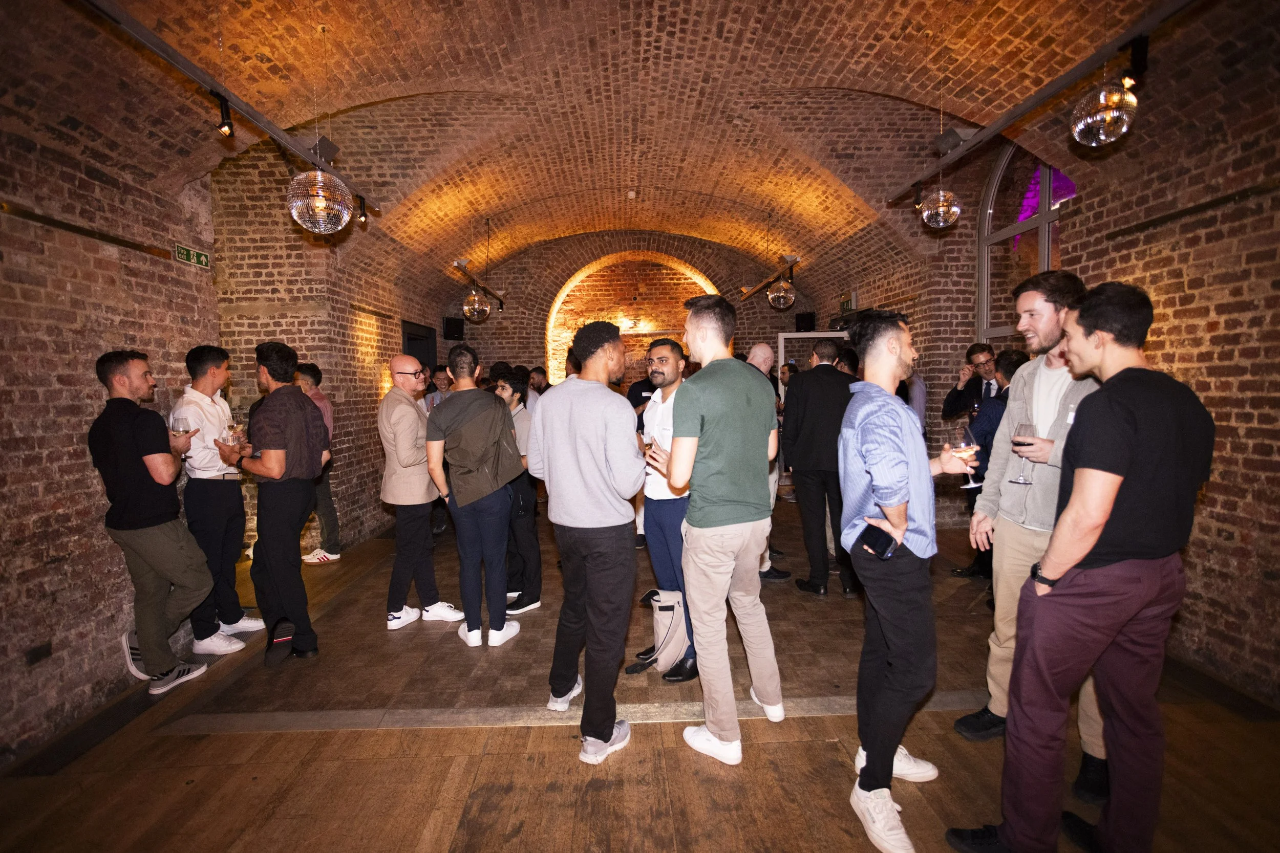 Village_Drinks-1026.jpg