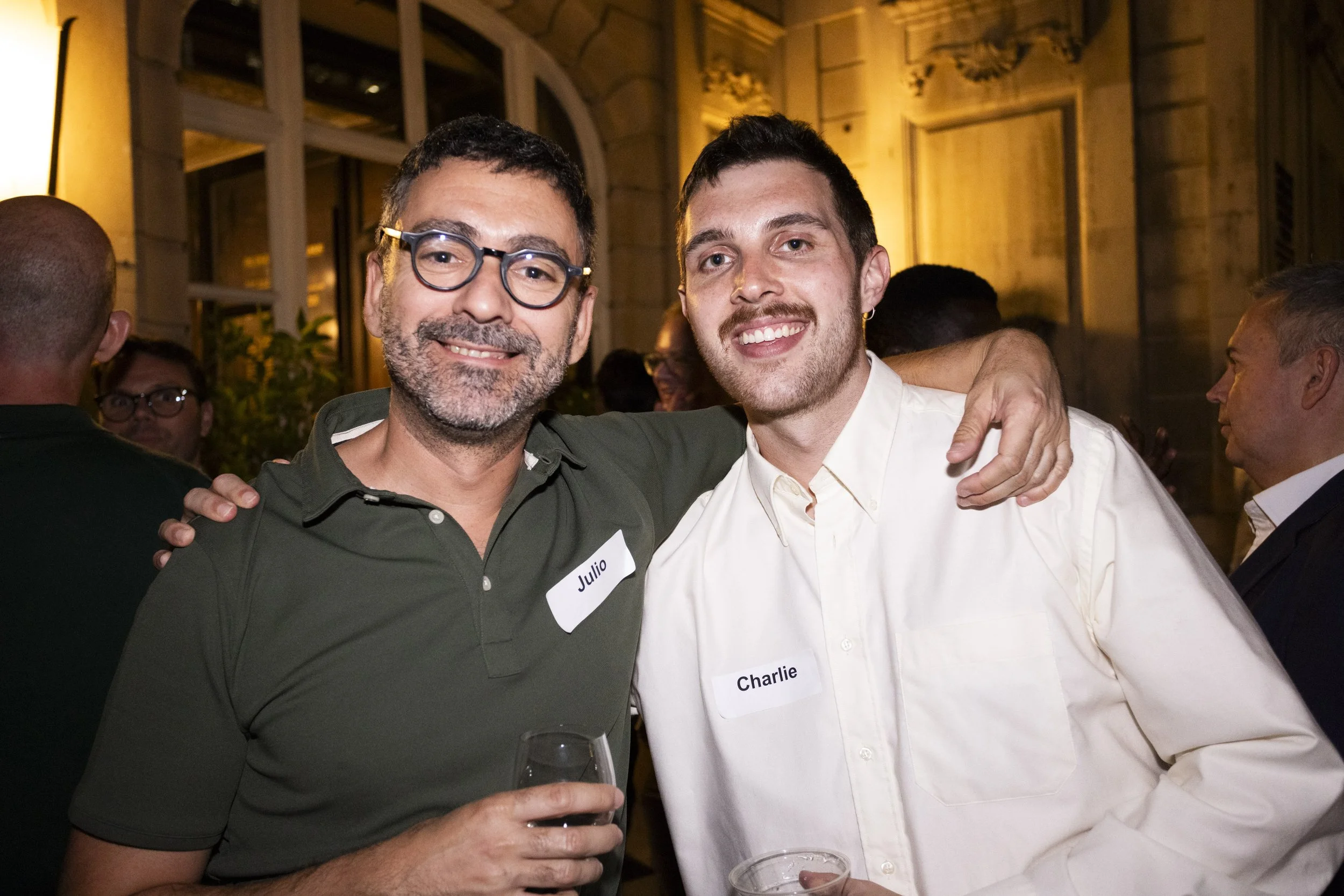 Village_Drinks-1180.jpg