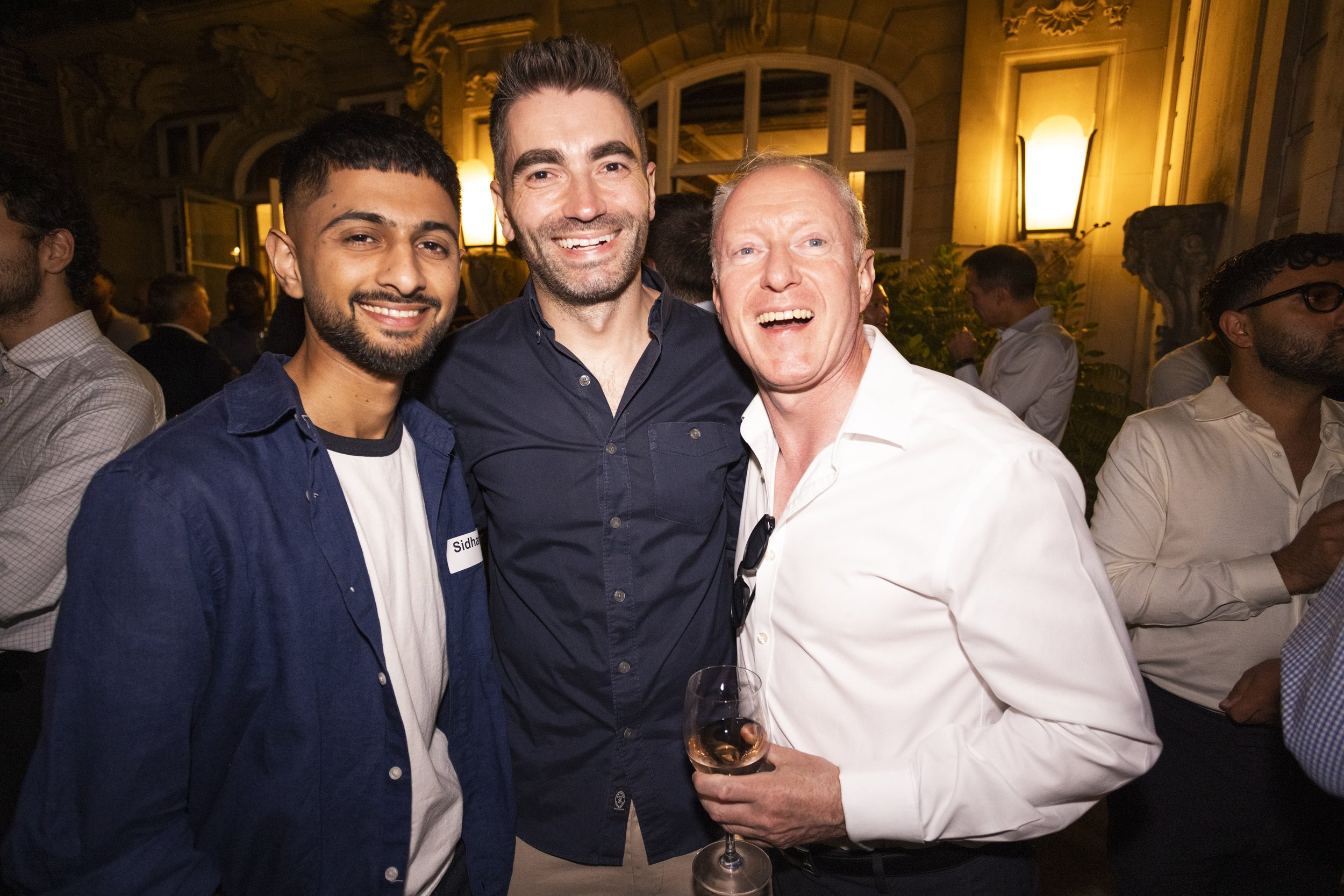 Village_Drinks-1204.jpg