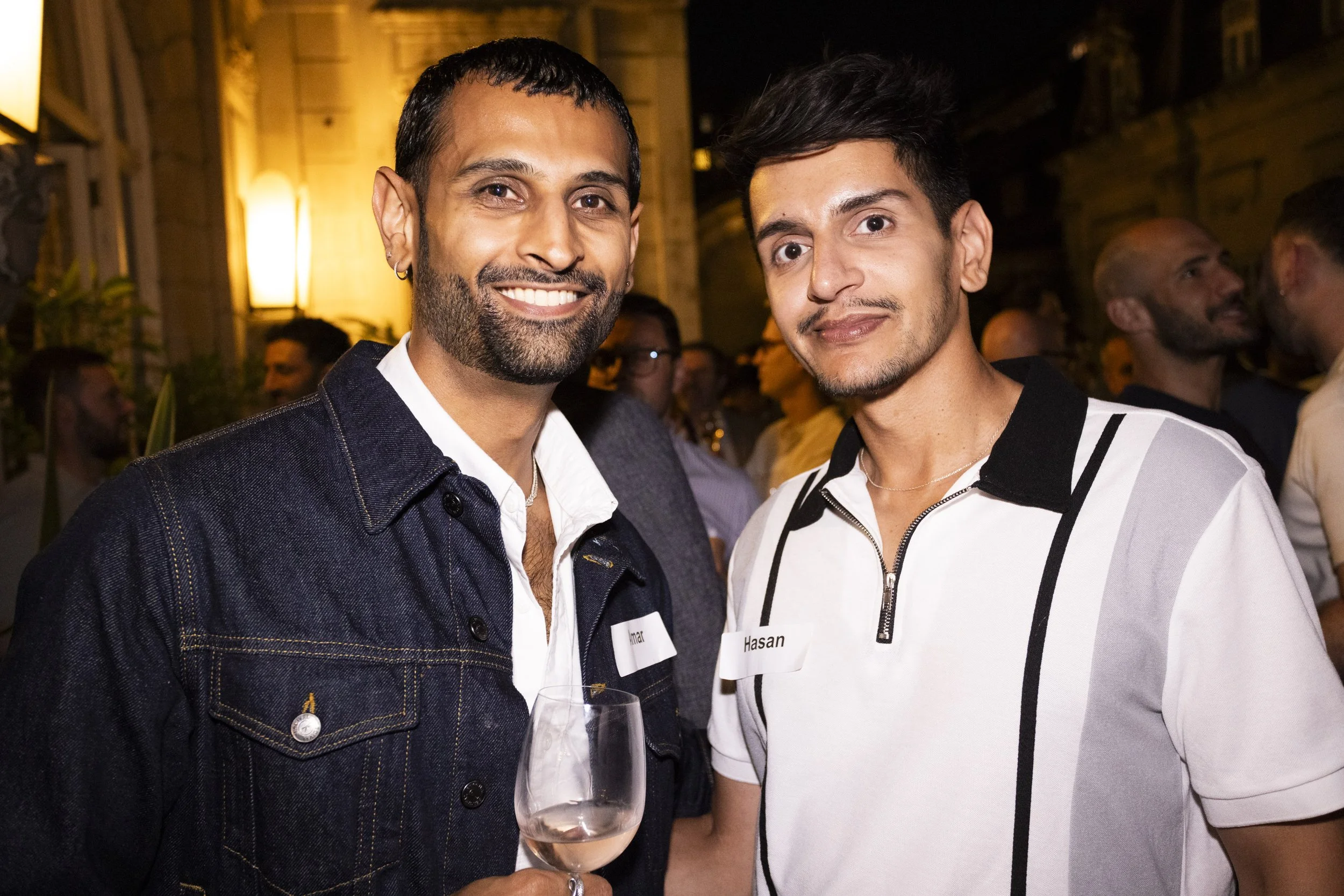 Village_Drinks-1197.jpg