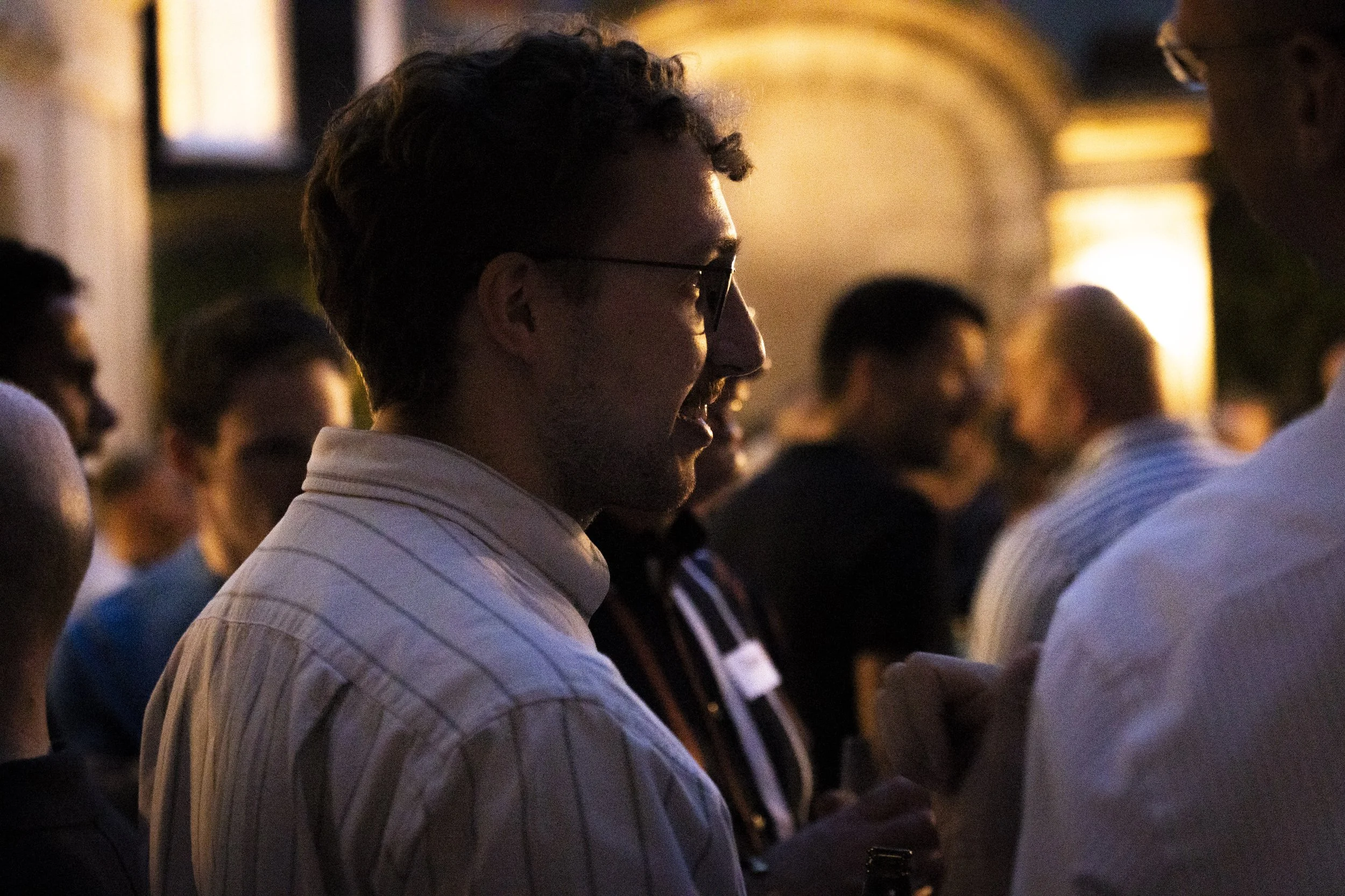Village_Drinks-1149.jpg