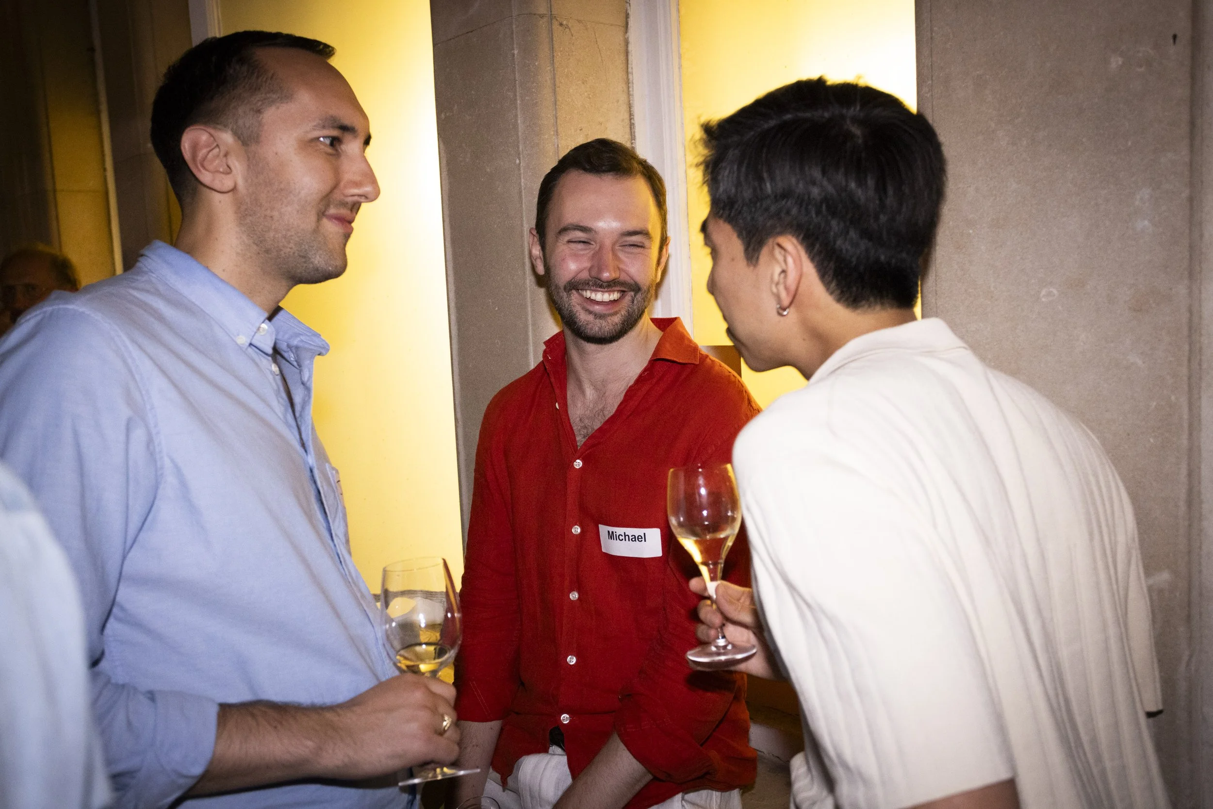 Village_Drinks-1211.jpg