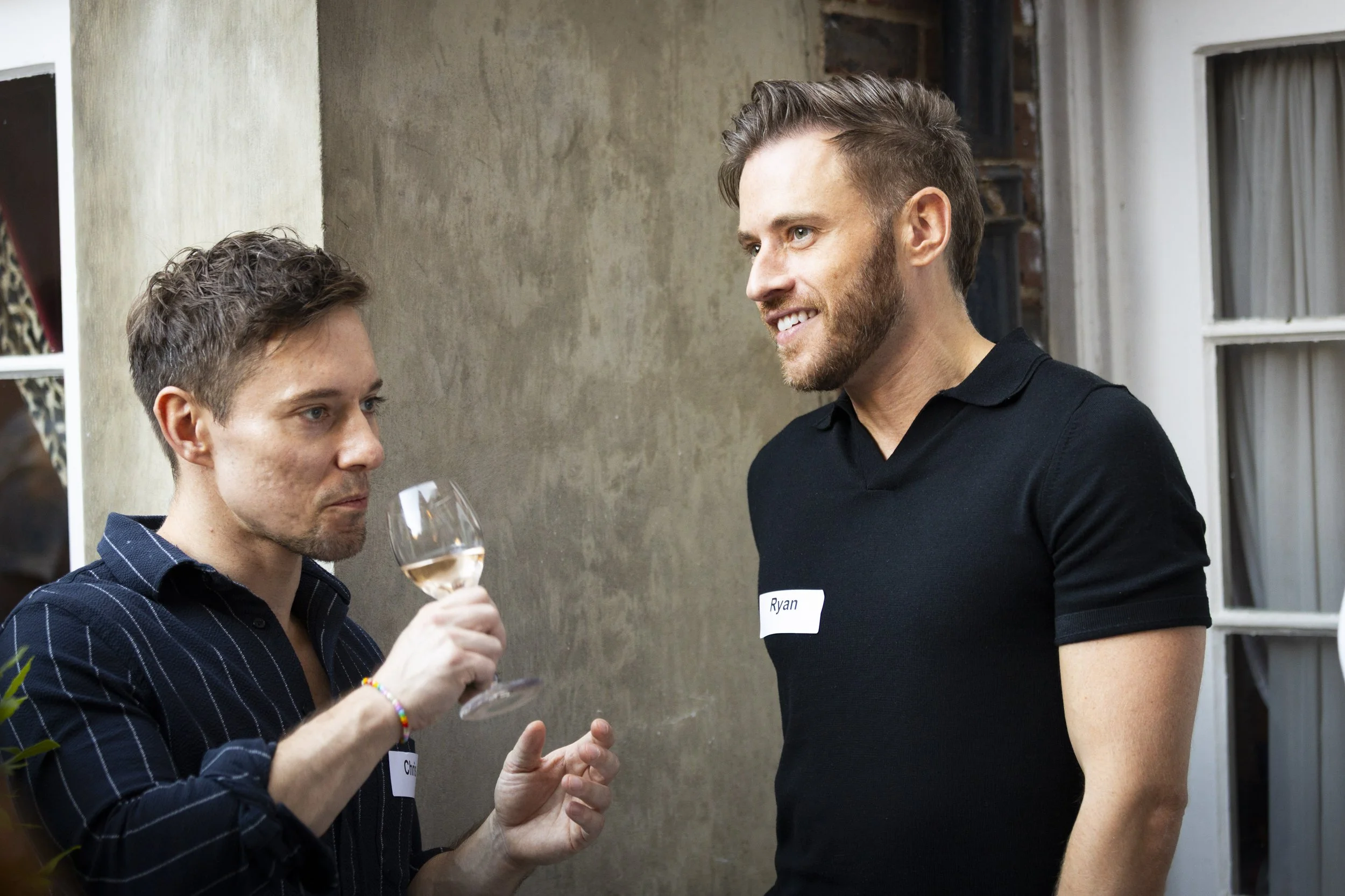 Village_Drinks-1046.jpg