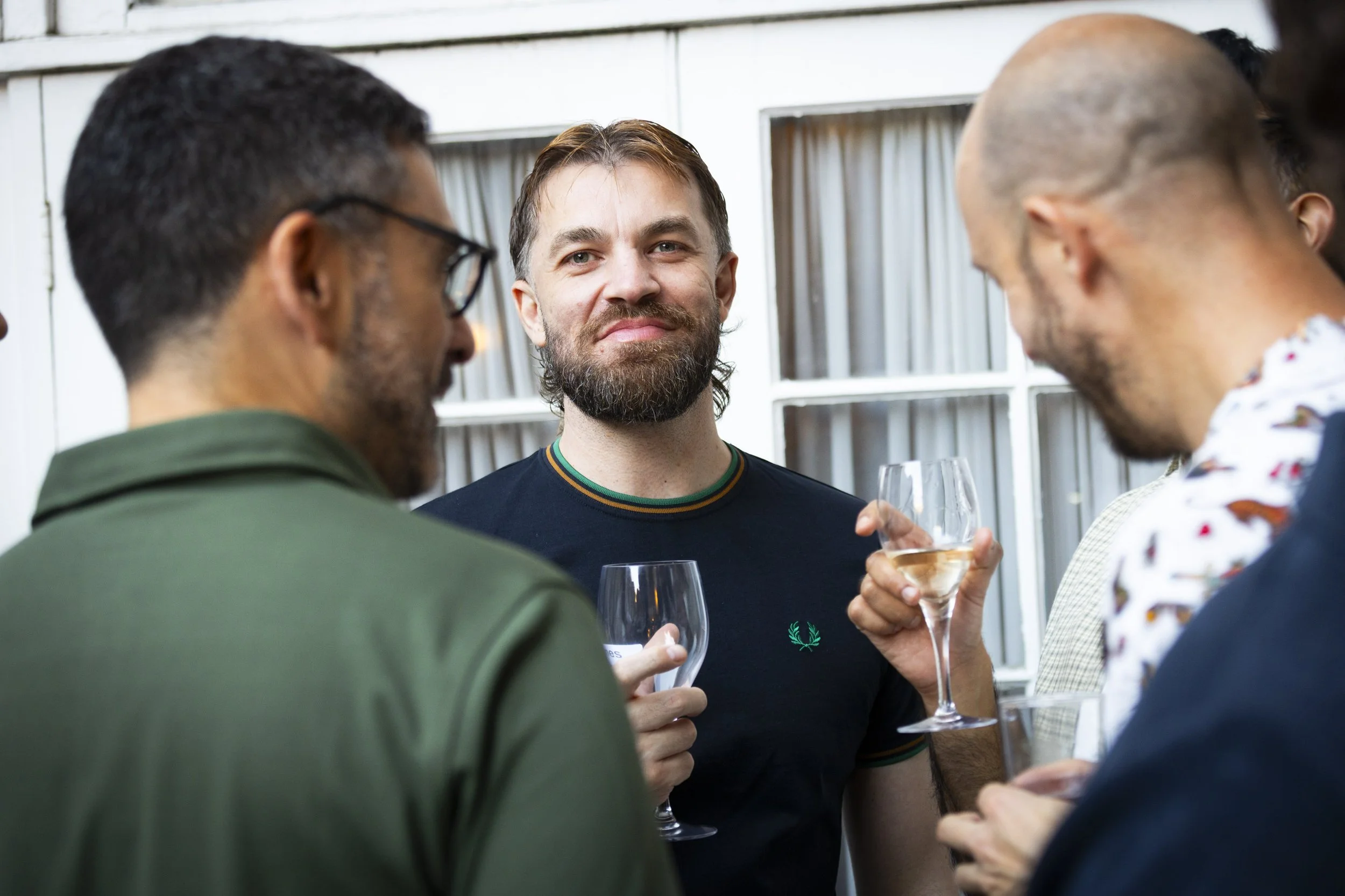 Village_Drinks-1047.jpg