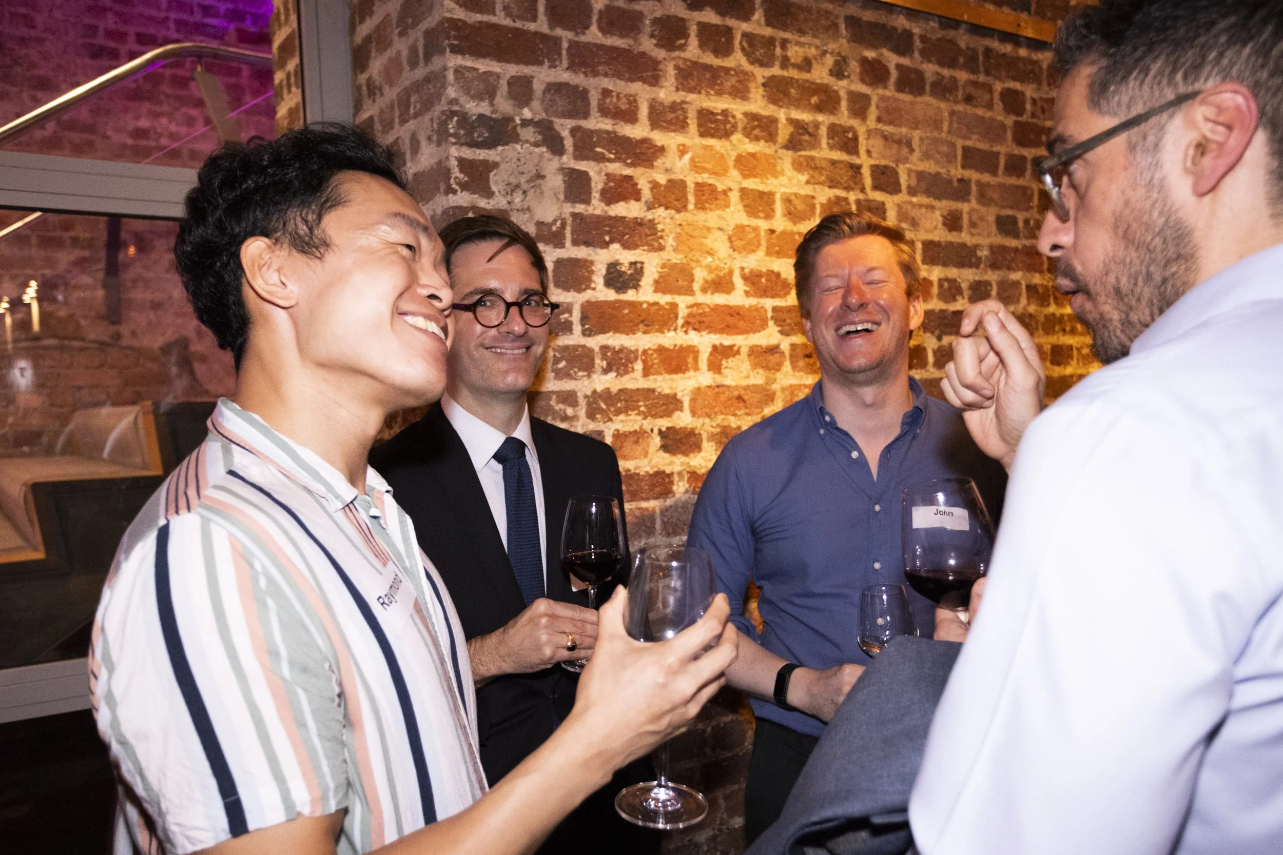 Village_Drinks-1095.jpg