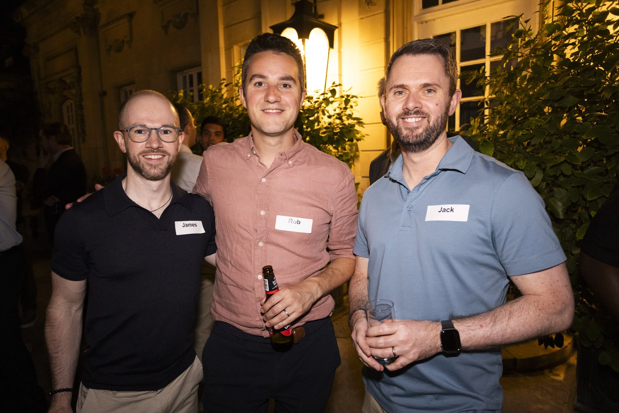 Village_Drinks-1202.jpg