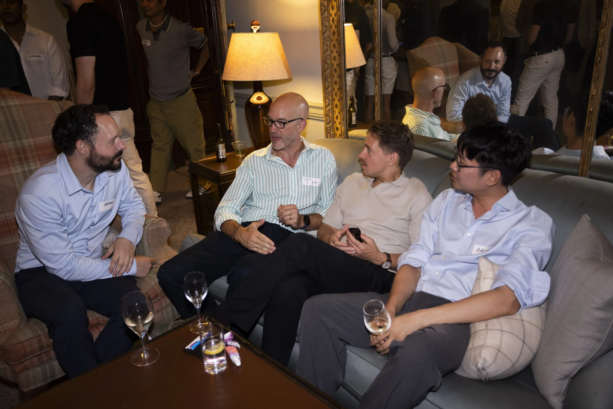 Village_Drinks-1138.jpg