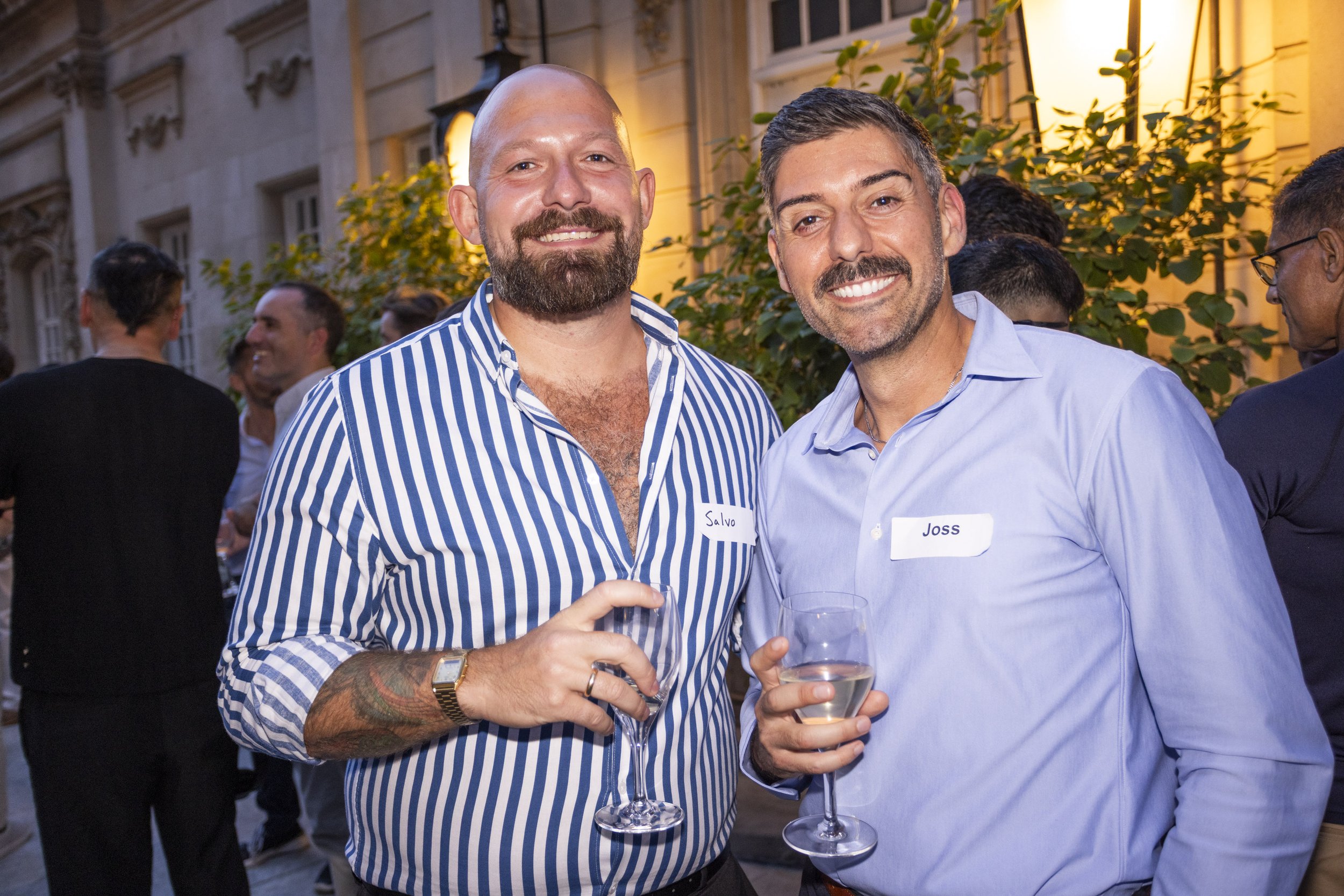 Village_Drinks-1129.jpg