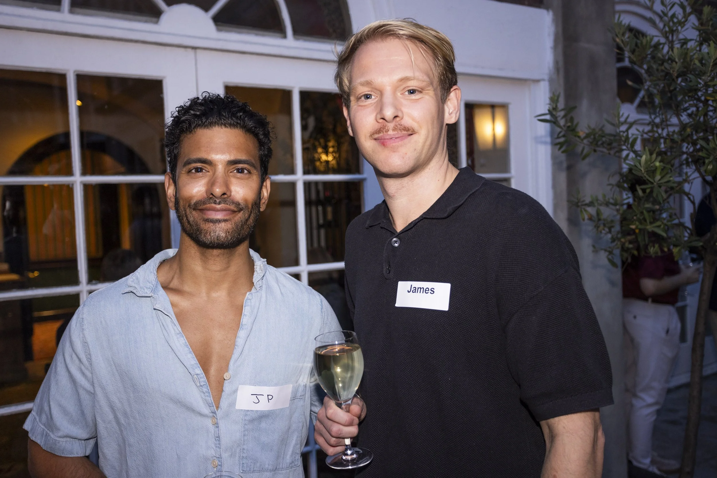 Village_Drinks-1133.jpg