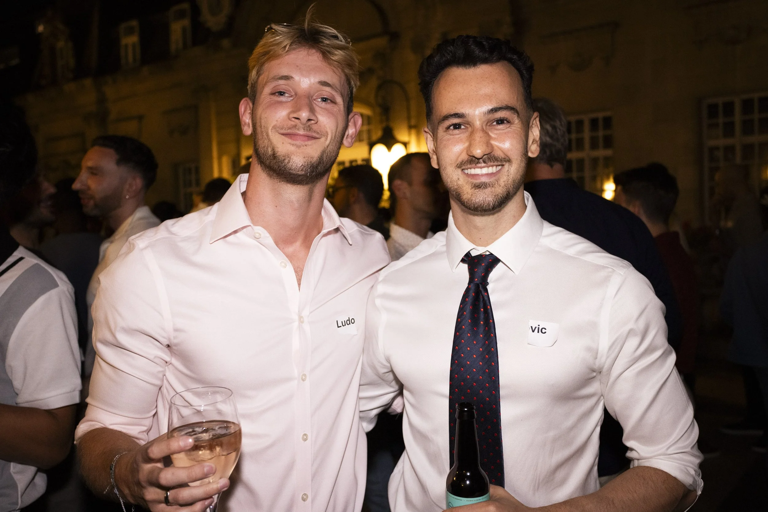 Village_Drinks-1196.jpg