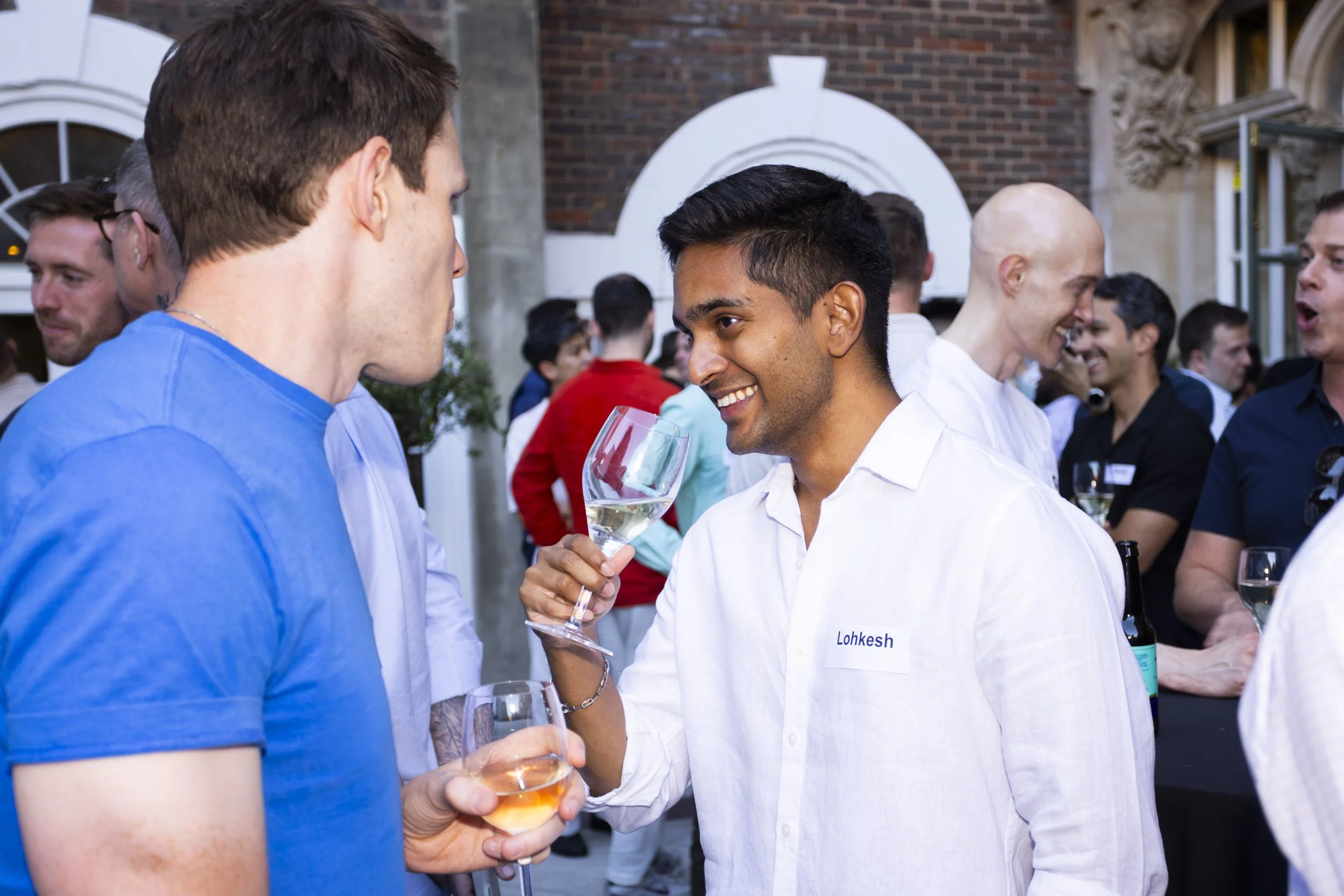 Village_Drinks-1025.jpg