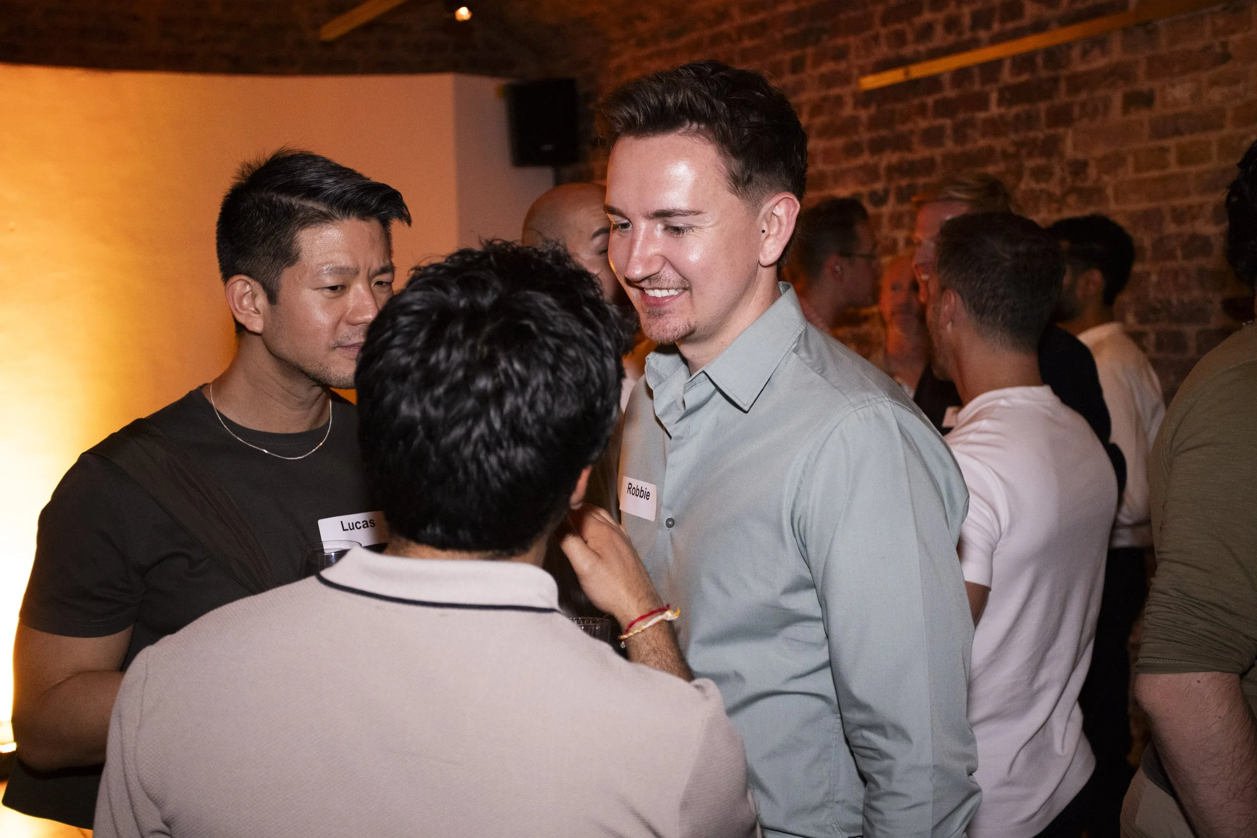 Village_Drinks-1102.jpg