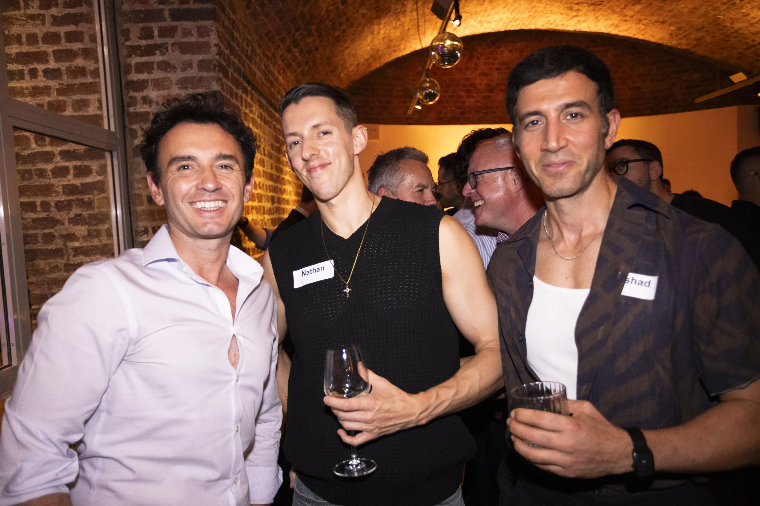 Village_Drinks-1086.jpg