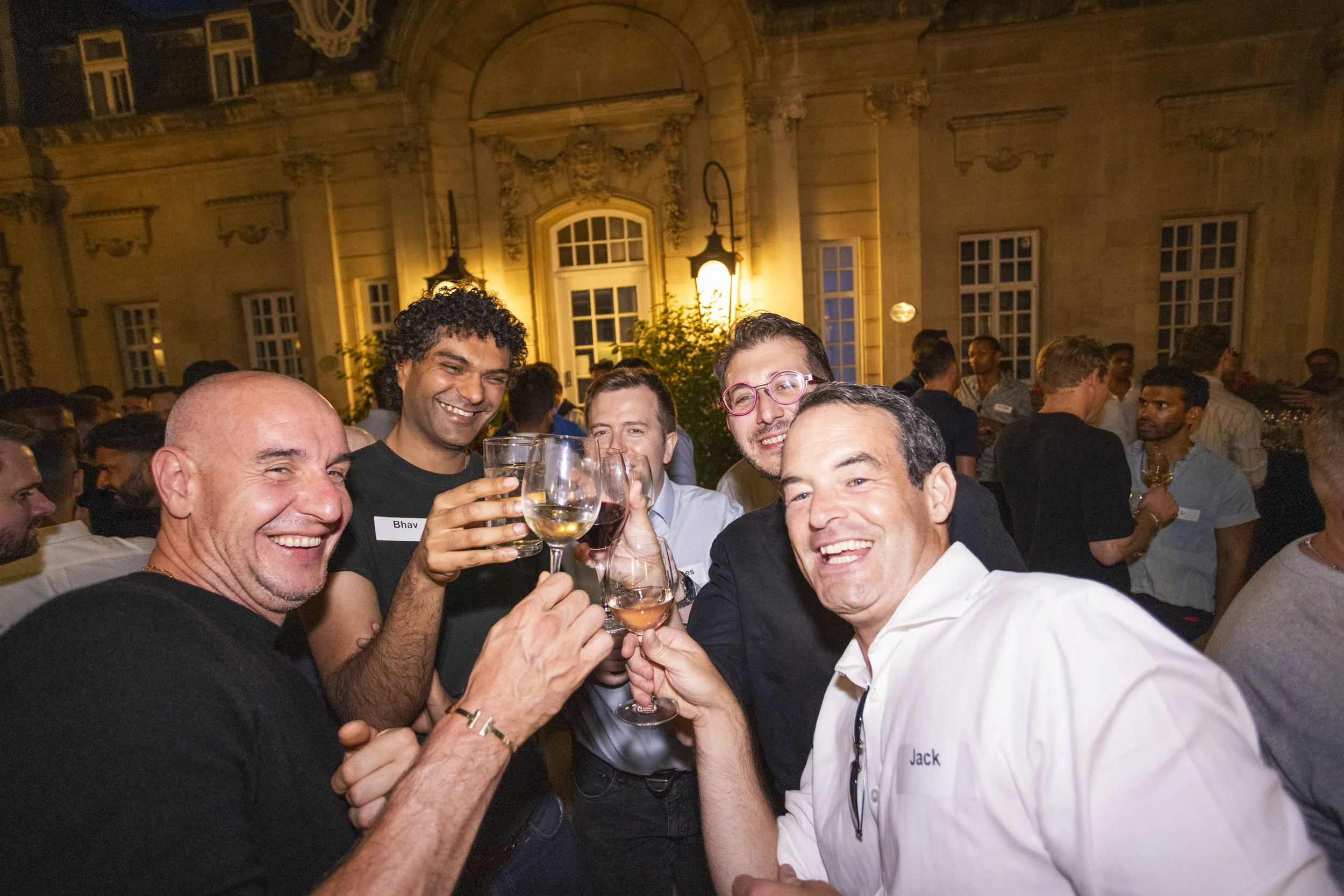 Village_Drinks-1174.jpg
