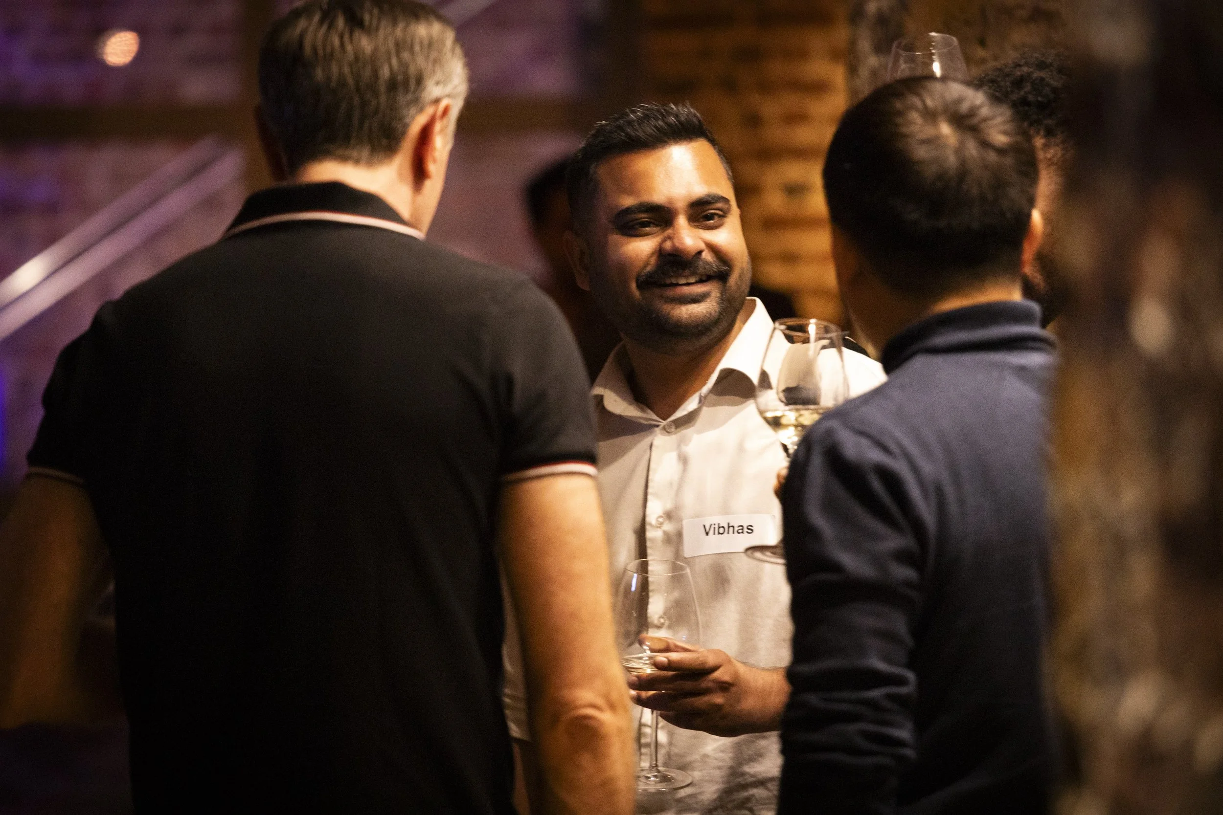Village_Drinks-1001.jpg