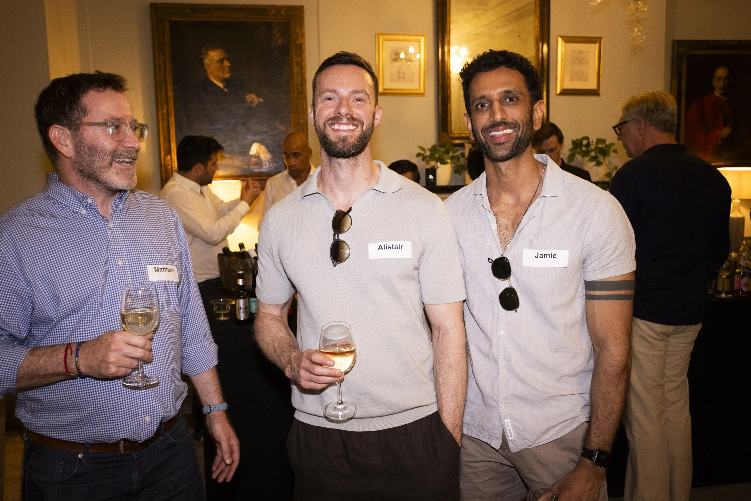 Village_Drinks-1181.jpg