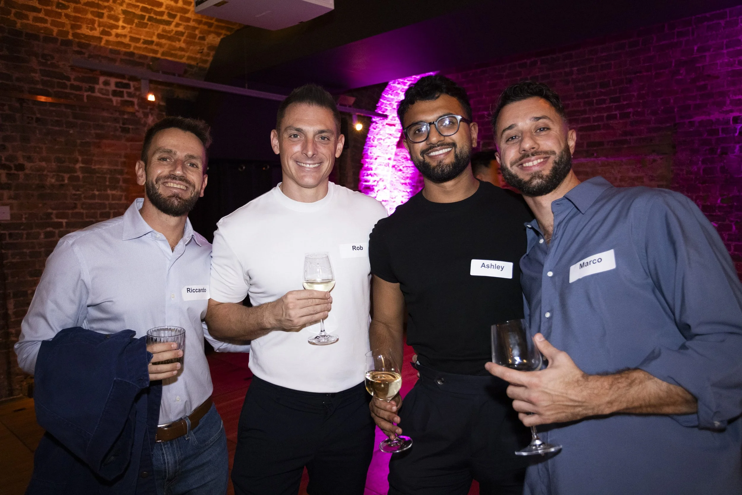 Village_Drinks-1051.jpg