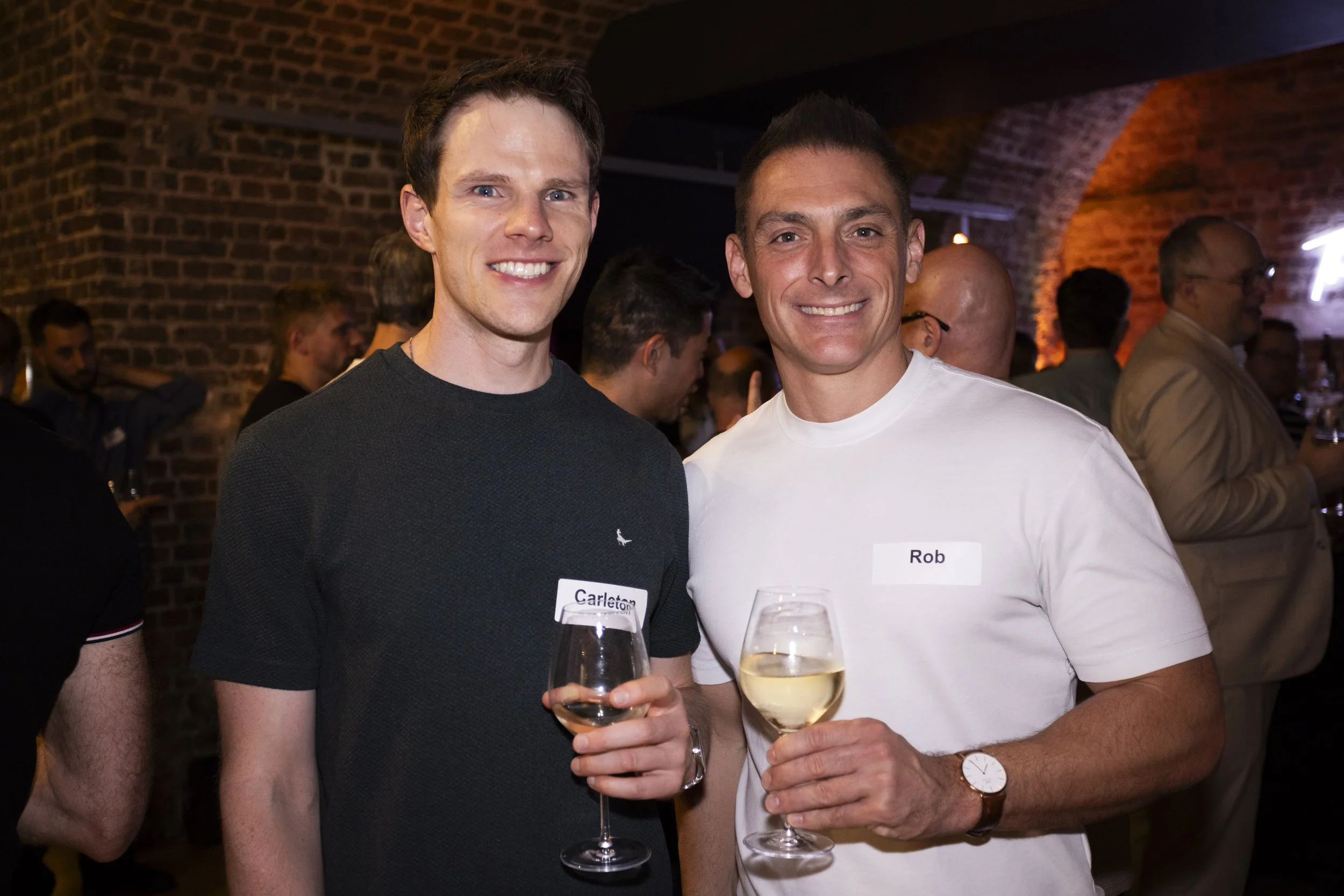 Village_Drinks-1004.jpg