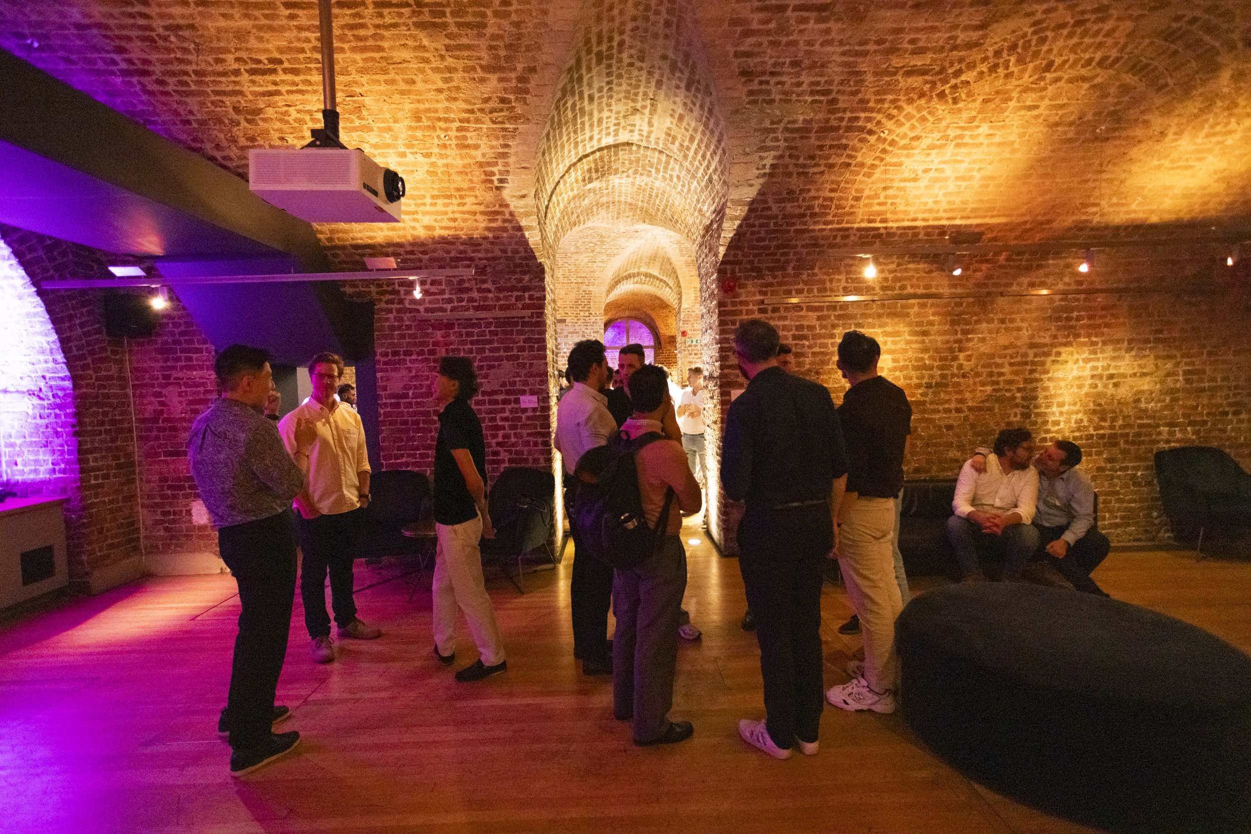 Village_Drinks-1109.jpg