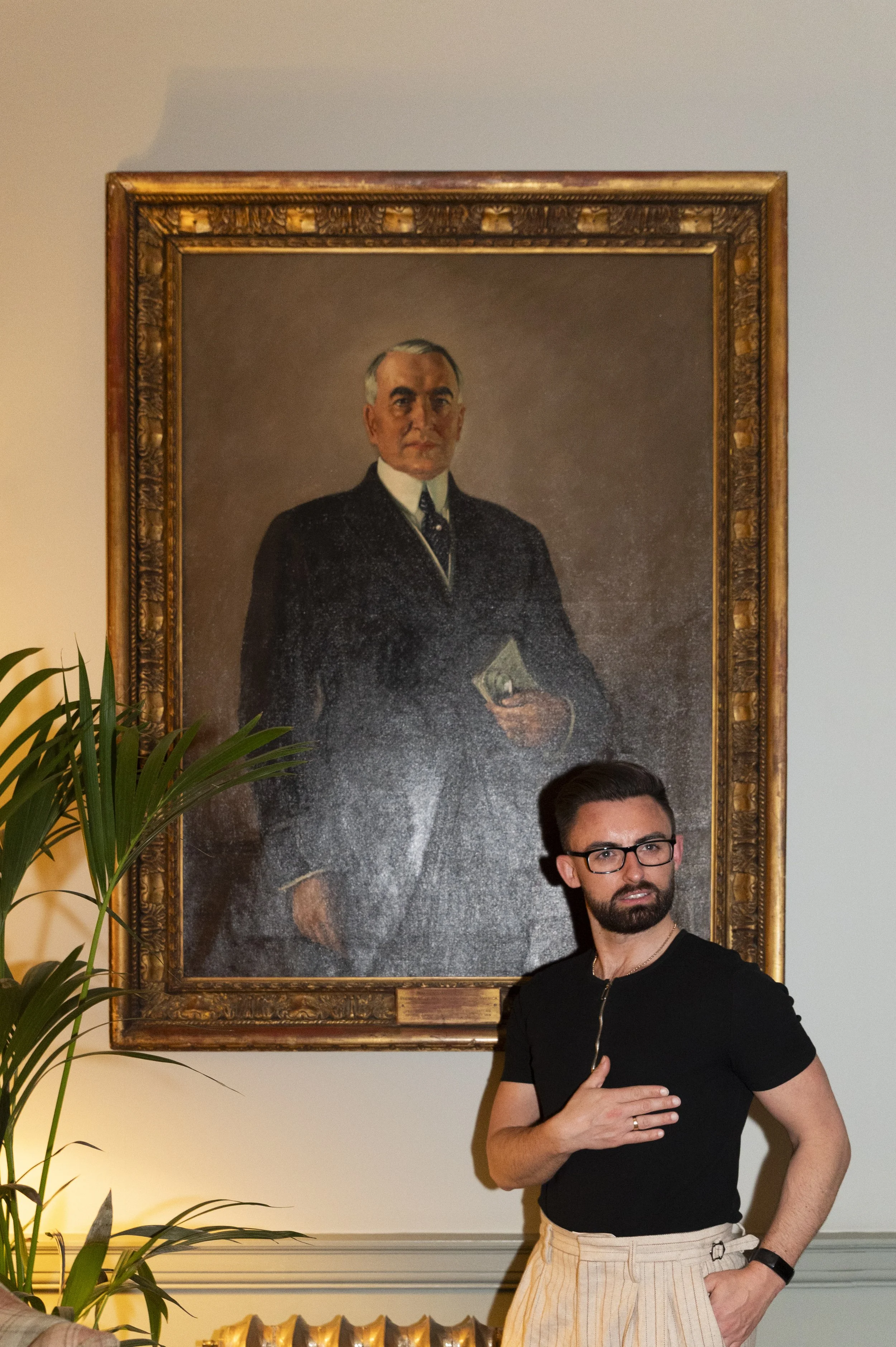 DSC_4086.jpg