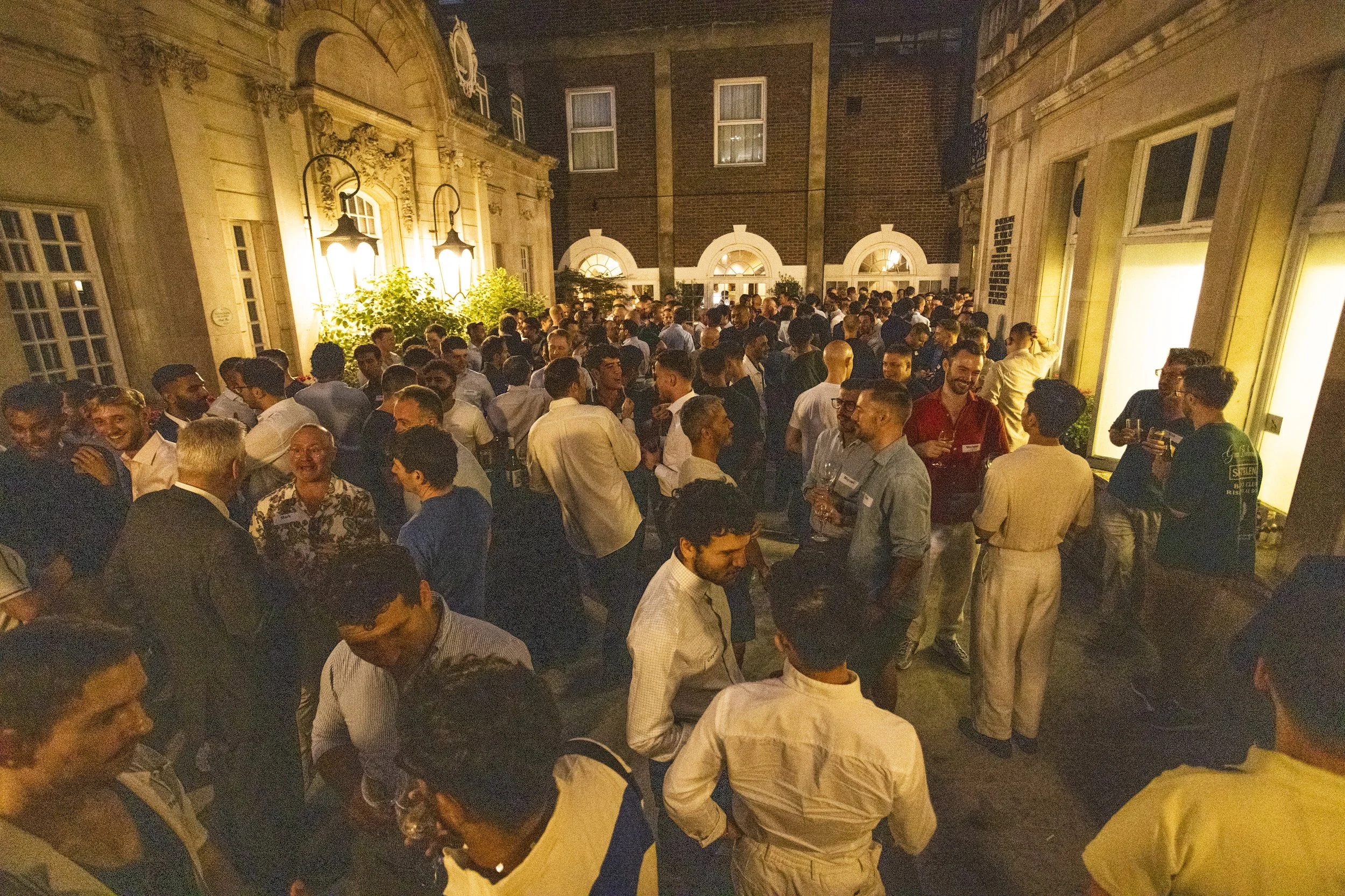 Village_Drinks-1165.jpg