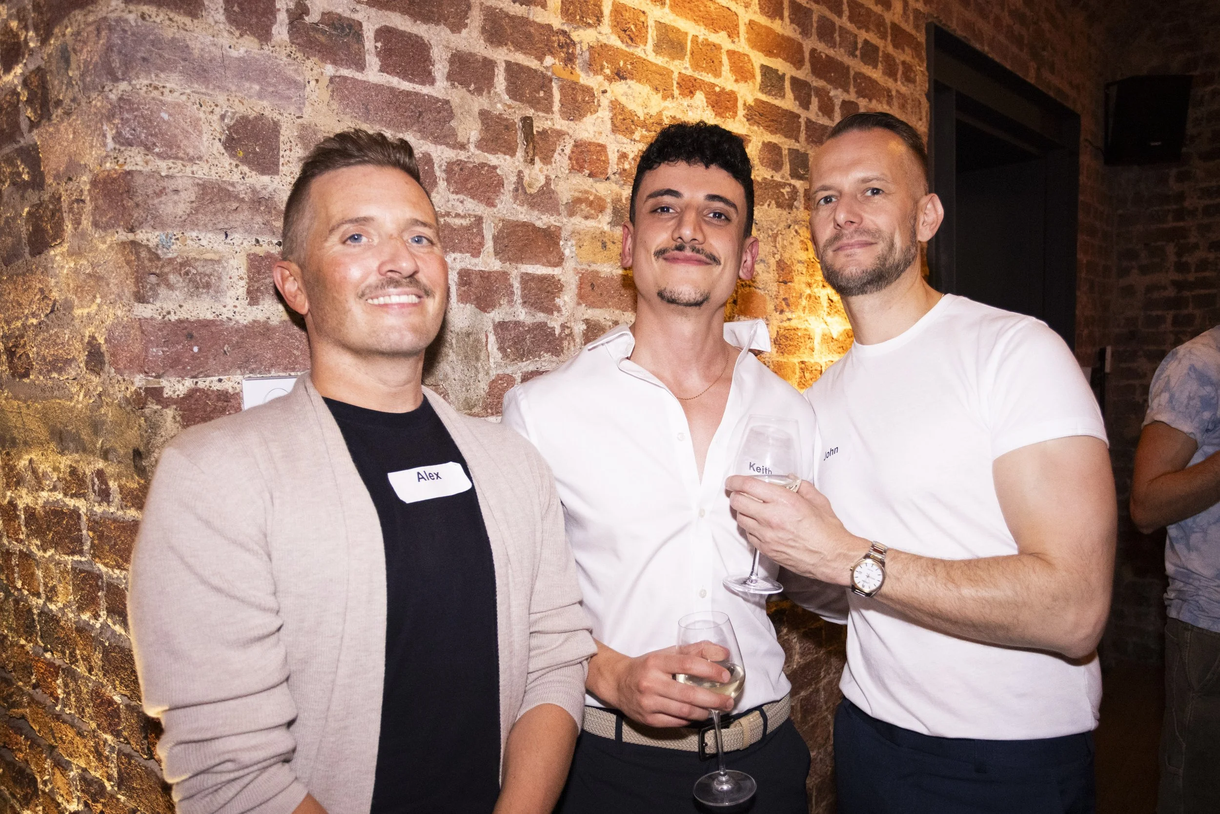 Village_Drinks-1104.jpg