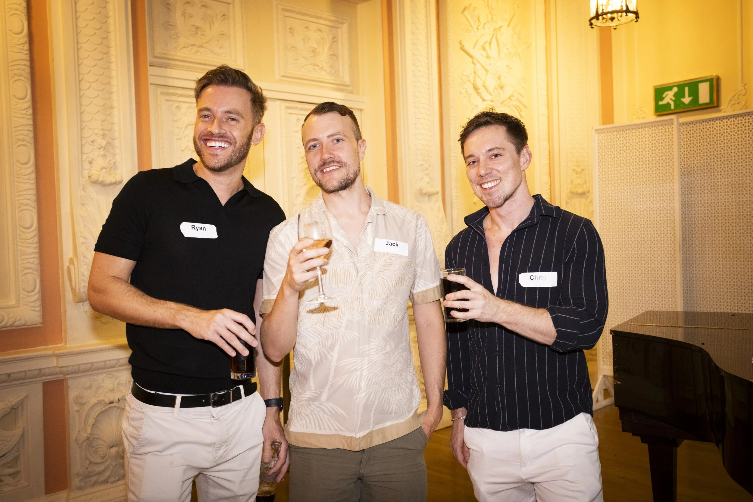 Village_Drinks-1185.jpg