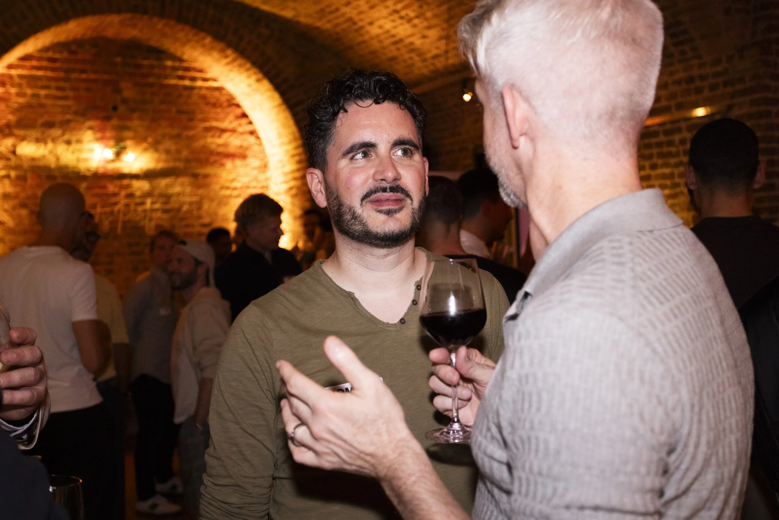 Village_Drinks-1128.jpg