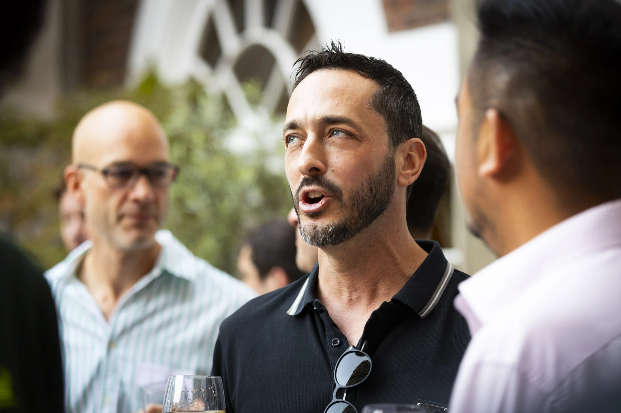 Village_Drinks-1045.jpg