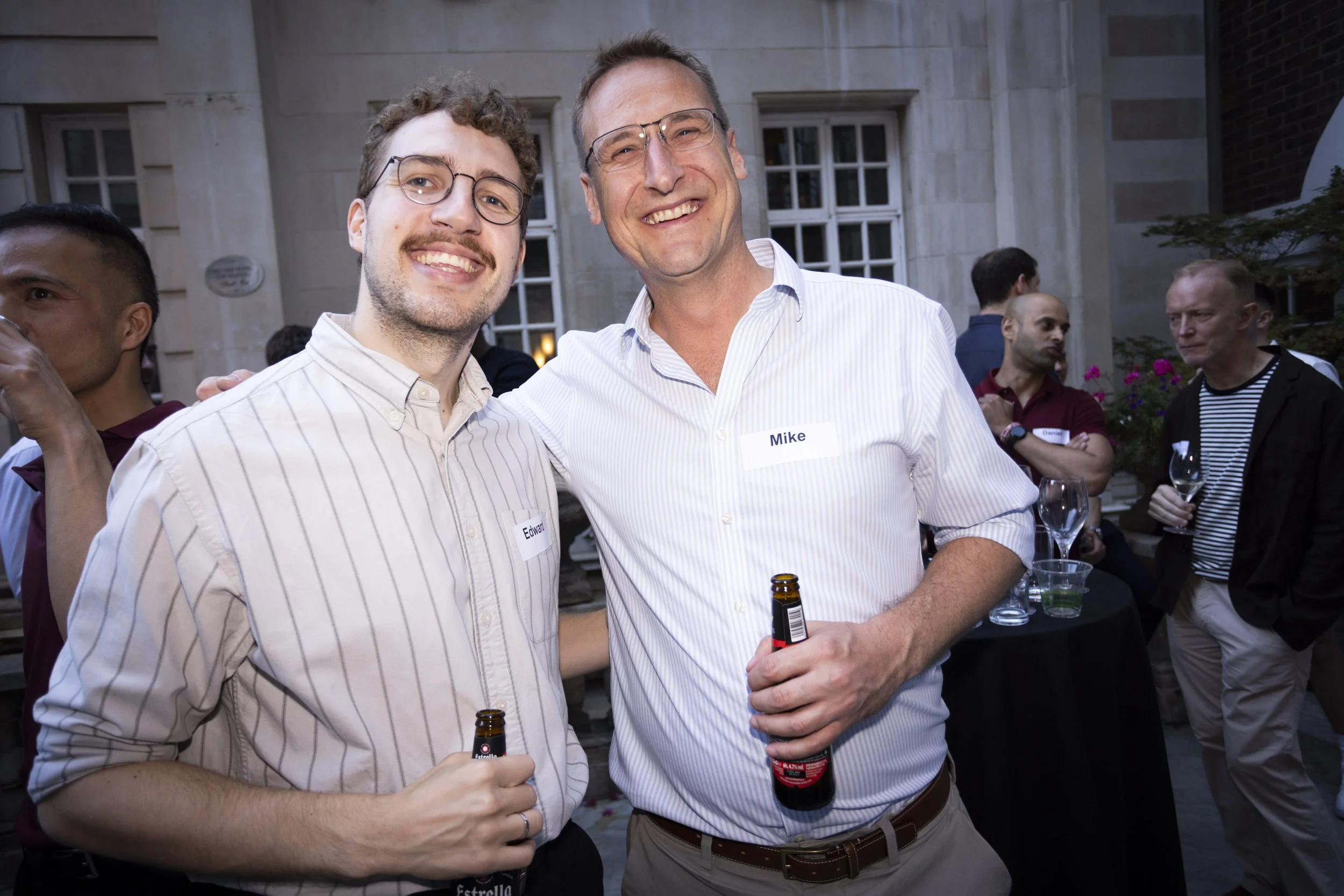 Village_Drinks-1091.jpg