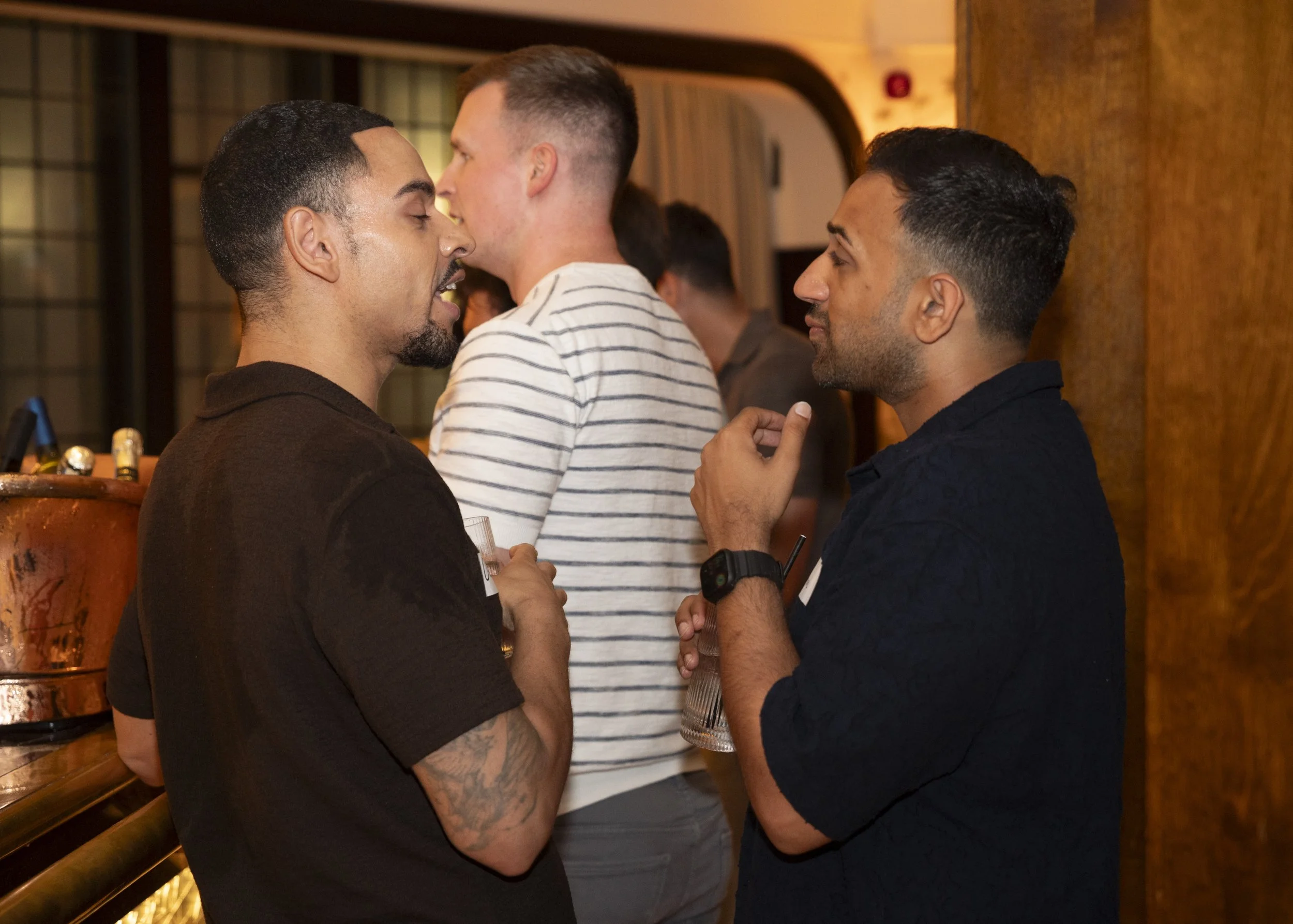DSC_3125.jpg