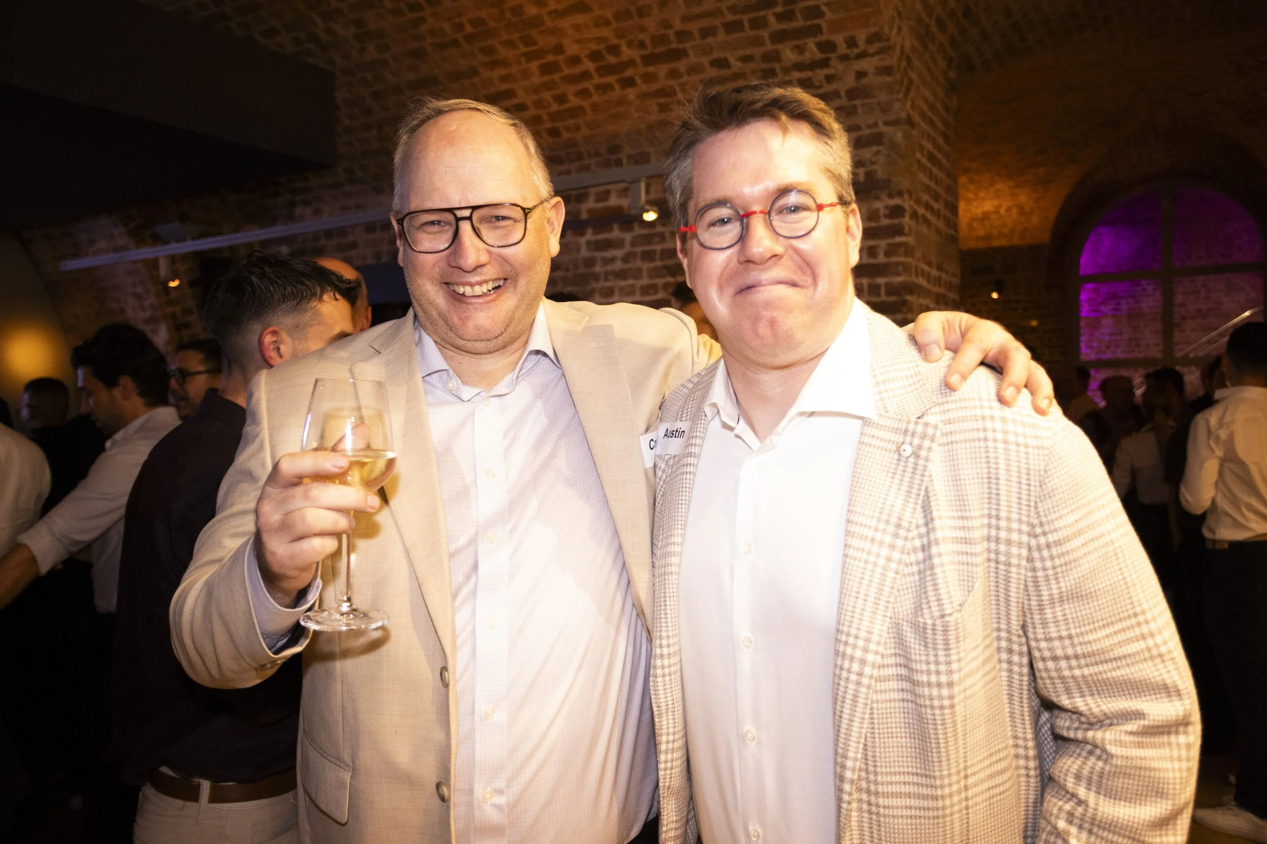 Village_Drinks-1025.jpg
