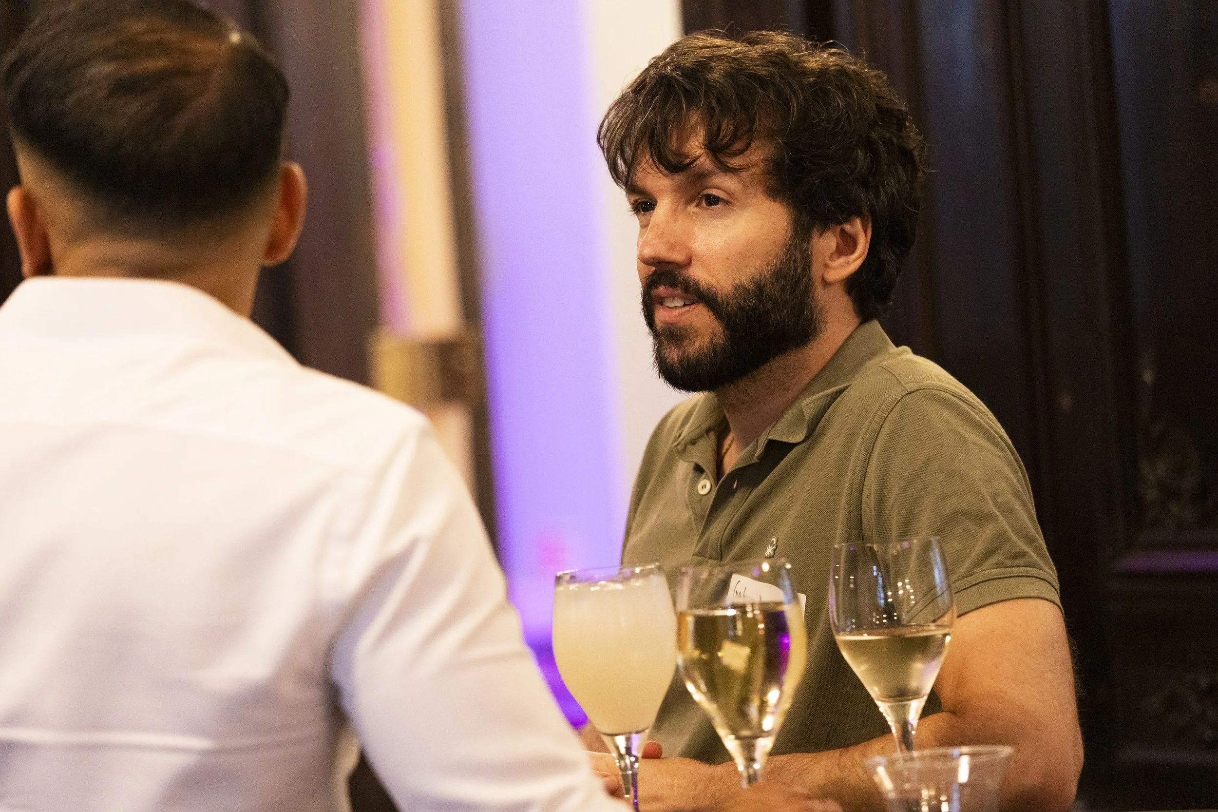 Village_Drinks-1085.jpg