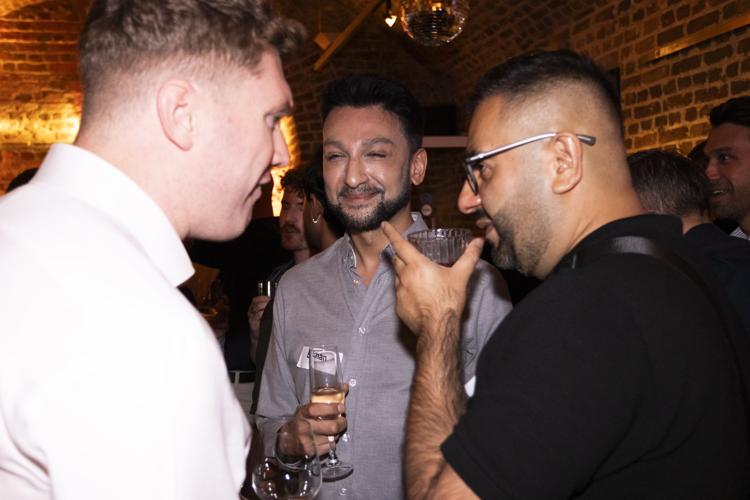 Village_Drinks-1083.jpg