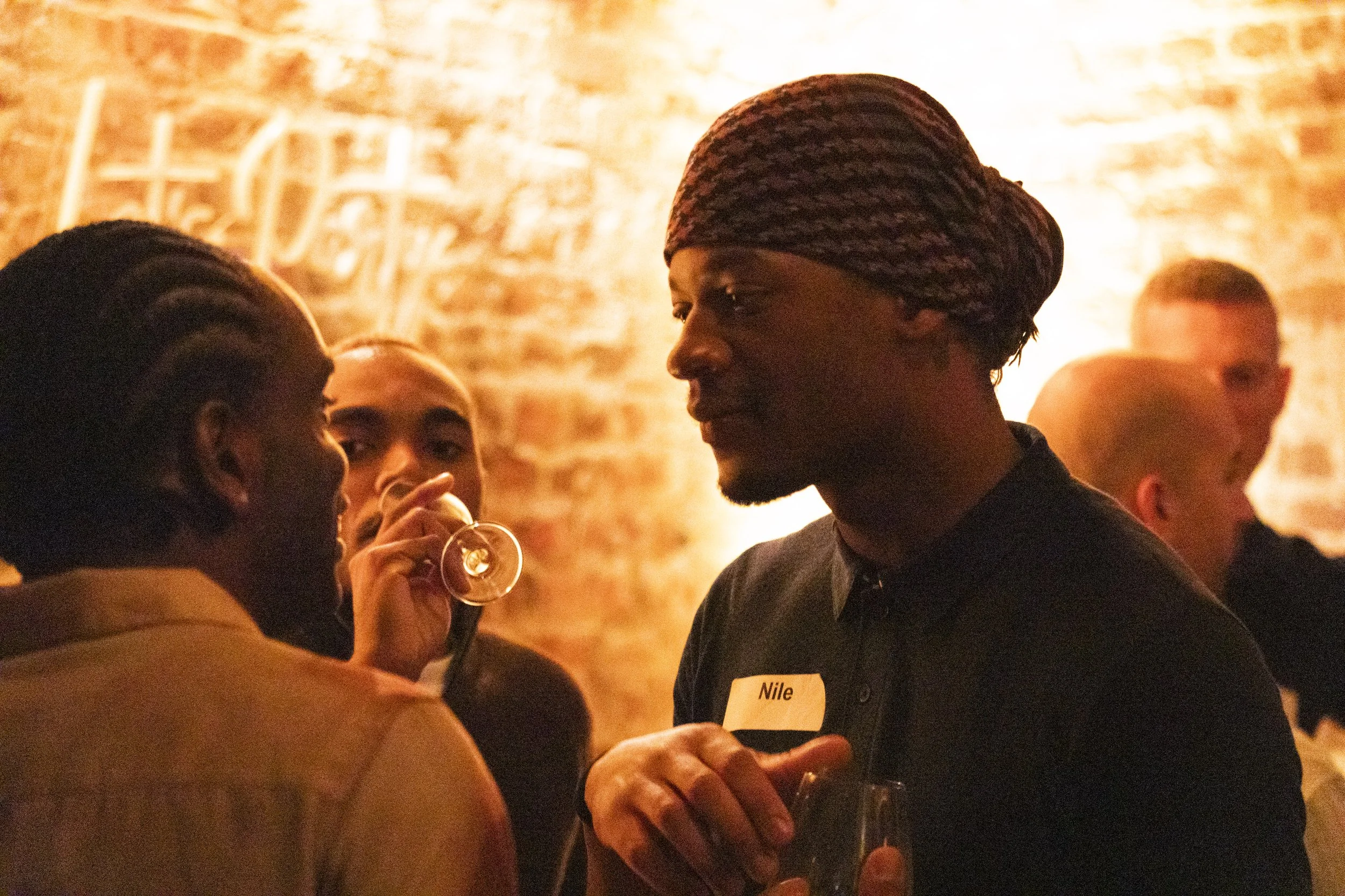 Village_Drinks-1038.jpg