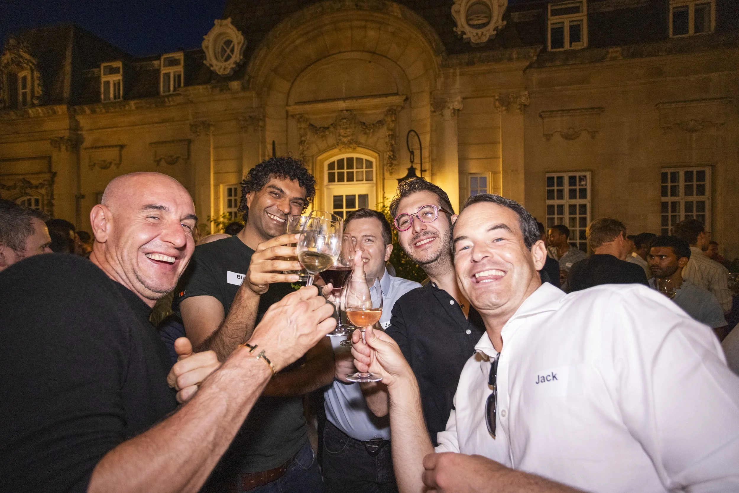 Village_Drinks-1173.jpg