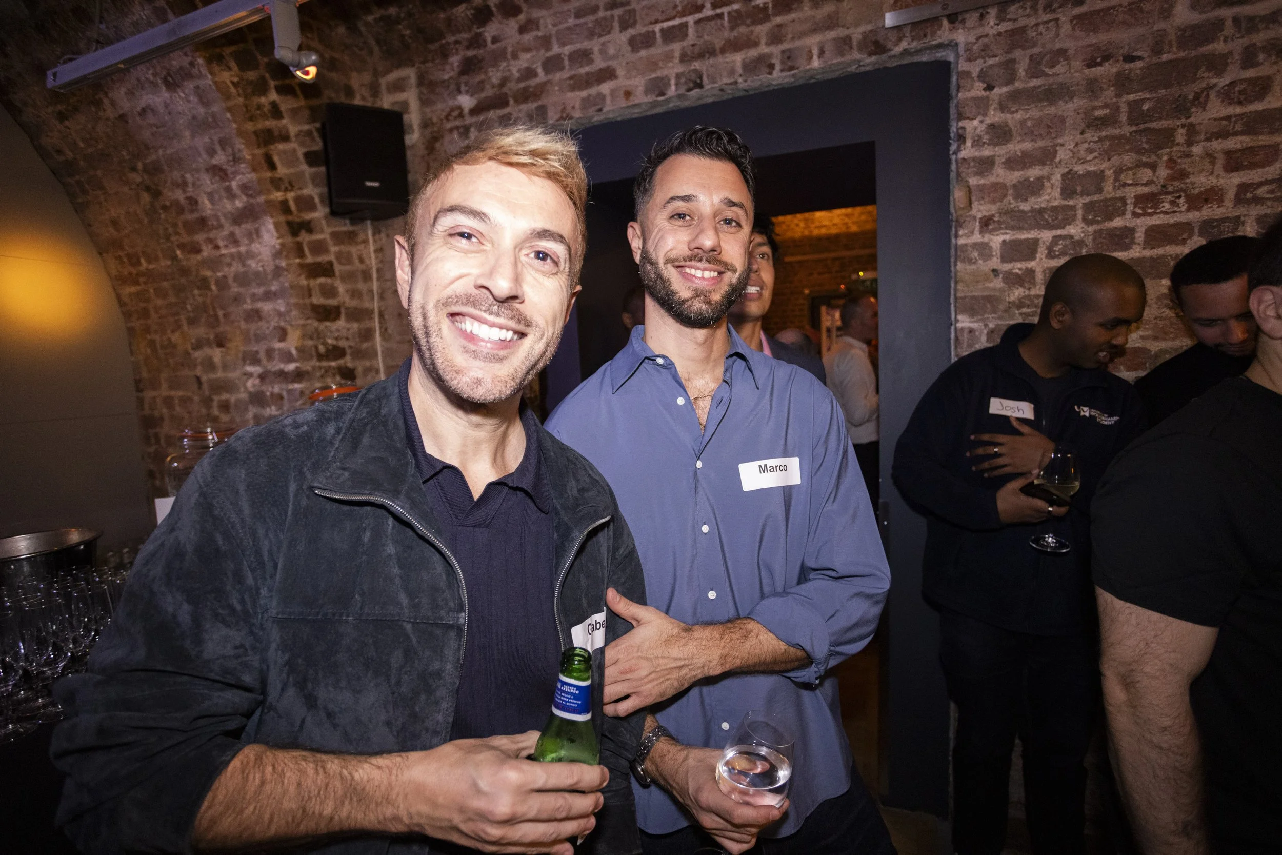 Village_Drinks-1068.jpg