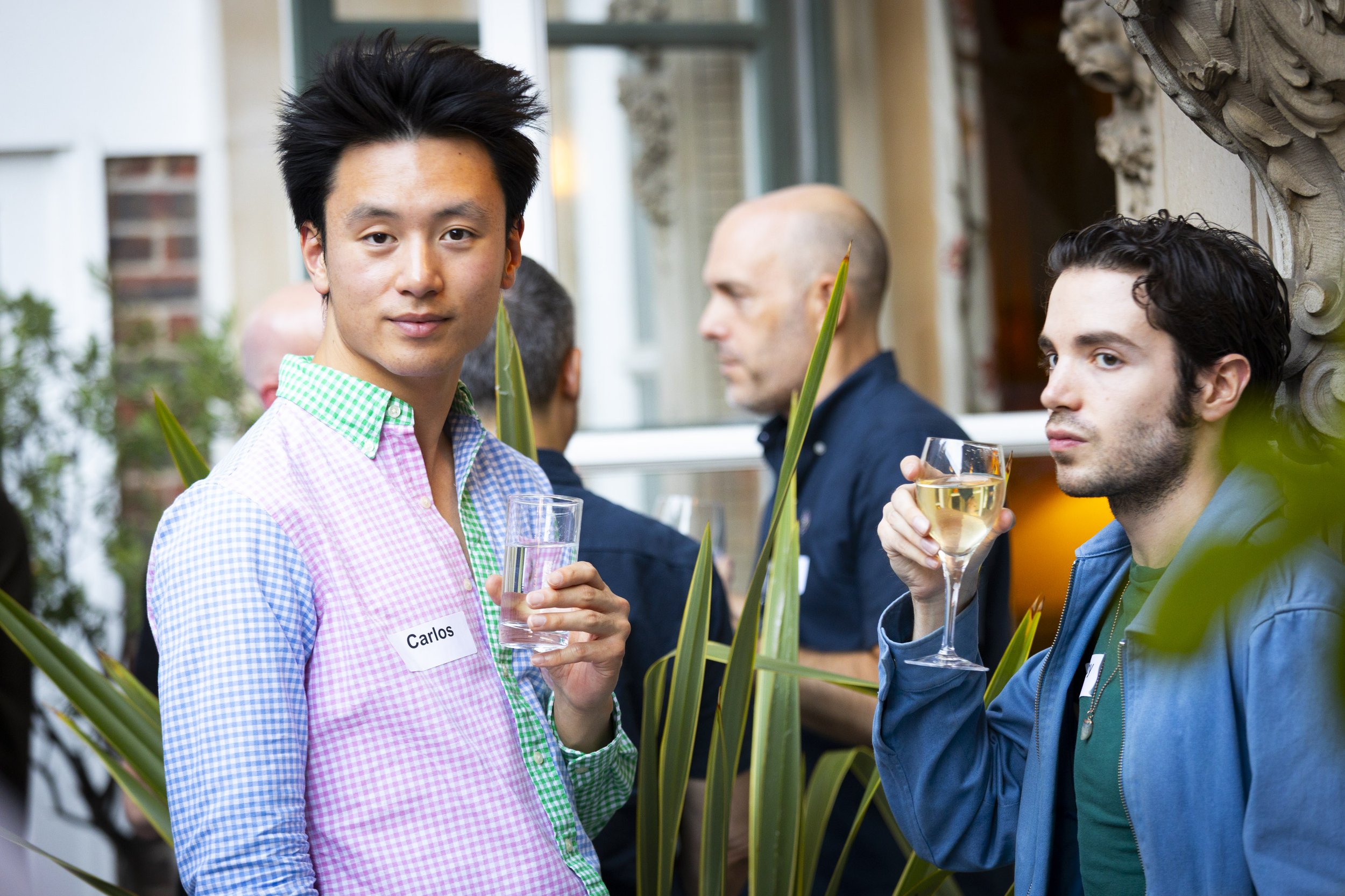 Village_Drinks-1076.jpg