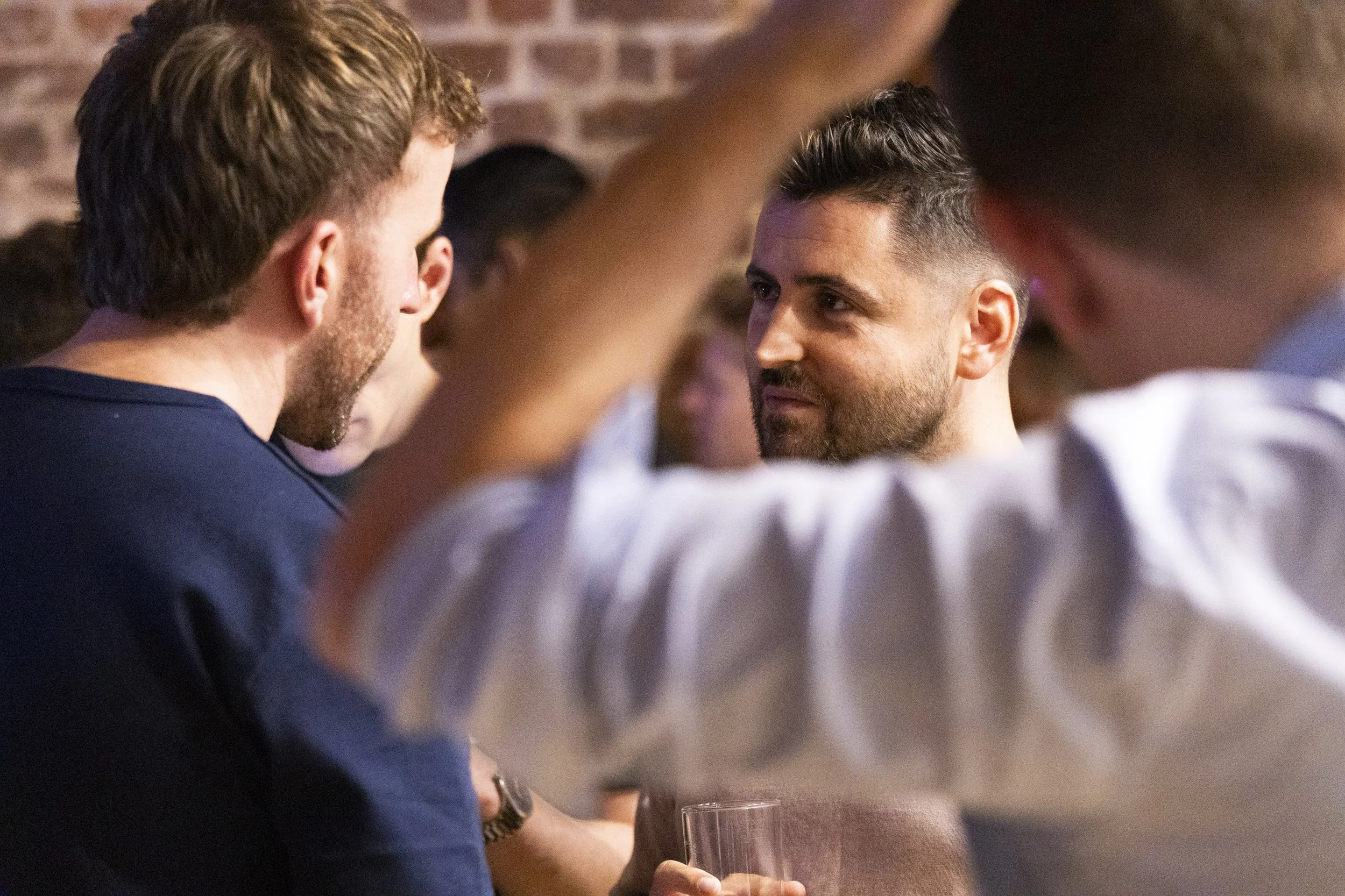 Village_Drinks-1073.jpg