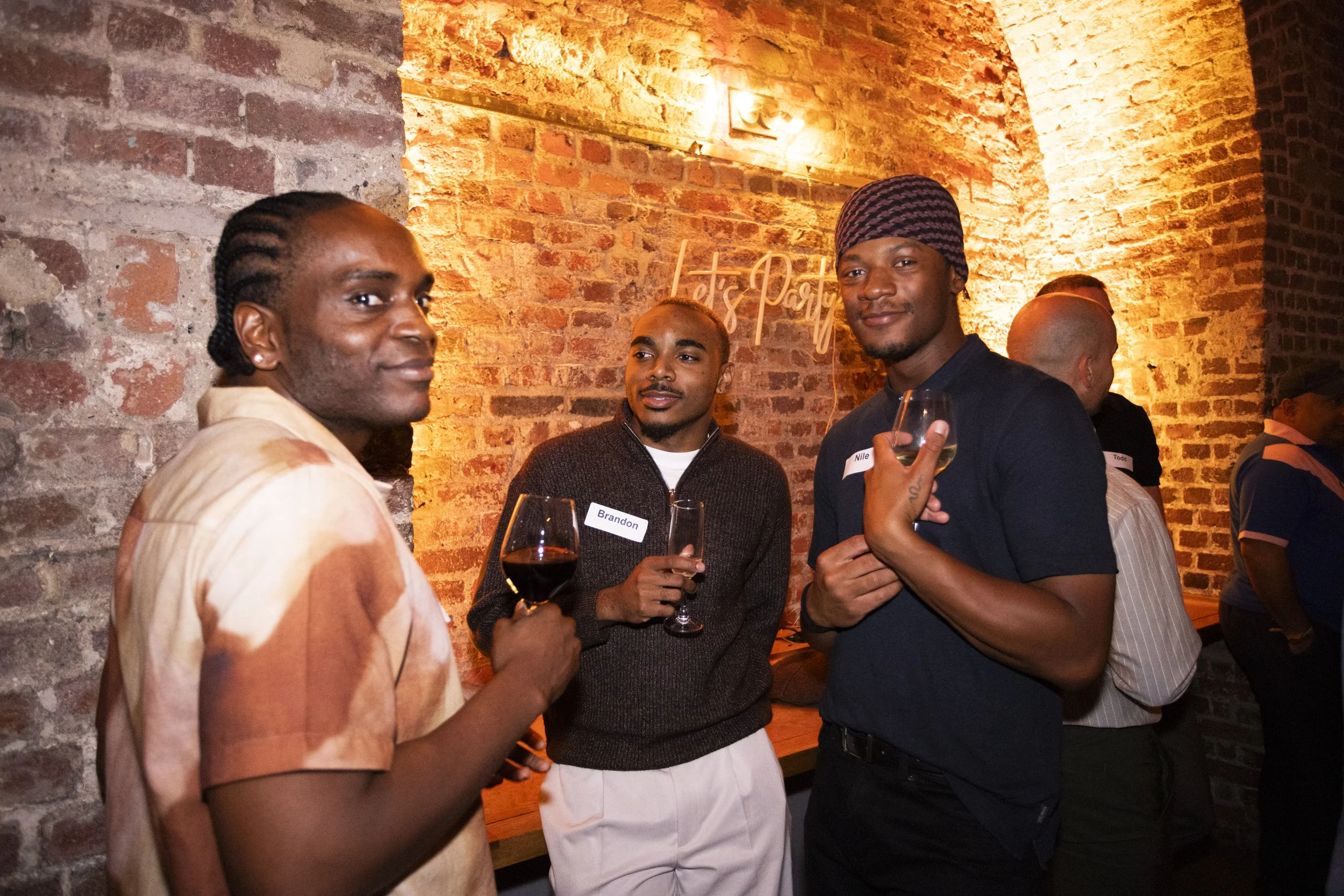 Village_Drinks-1033.jpg