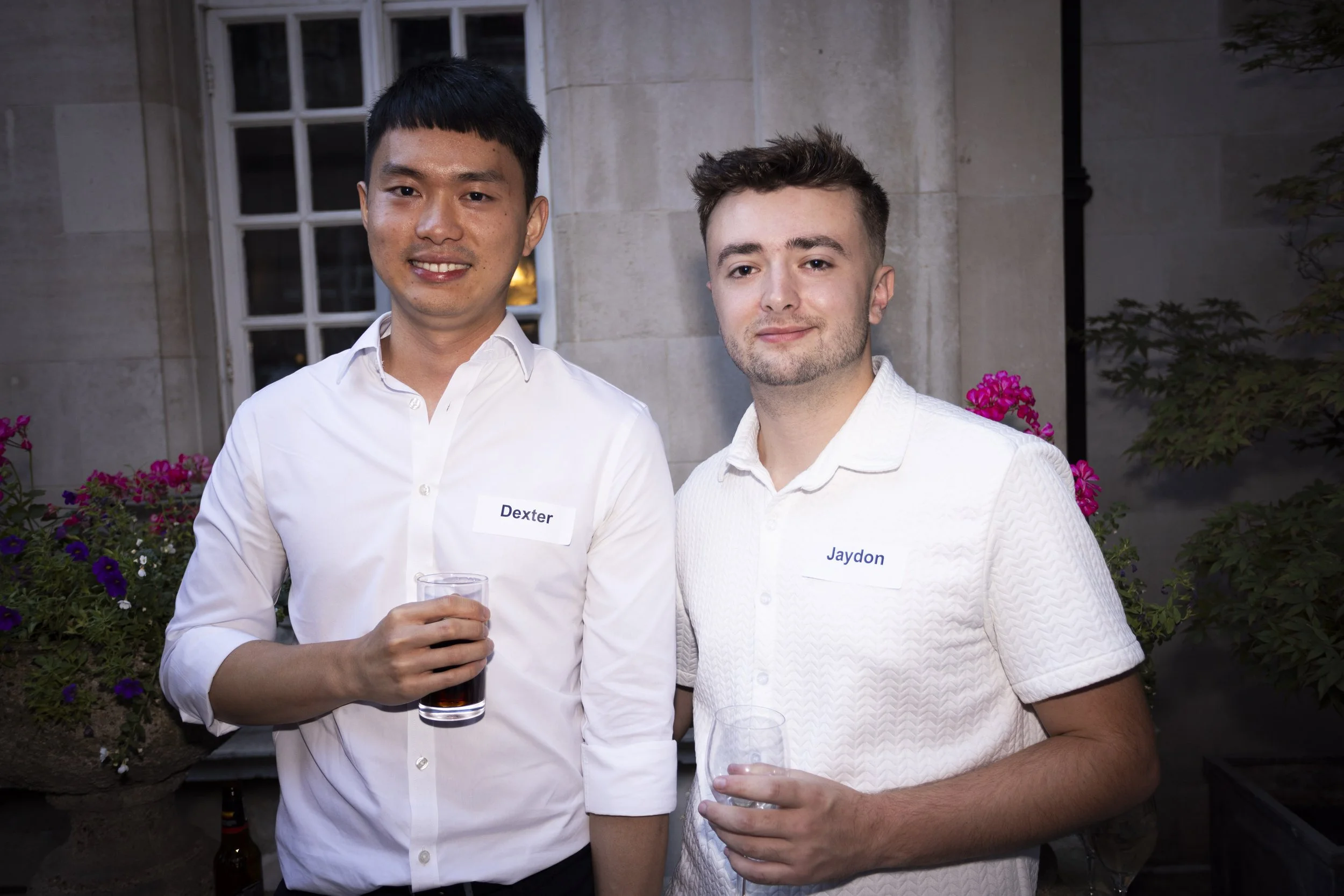 Village_Drinks-1093.jpg