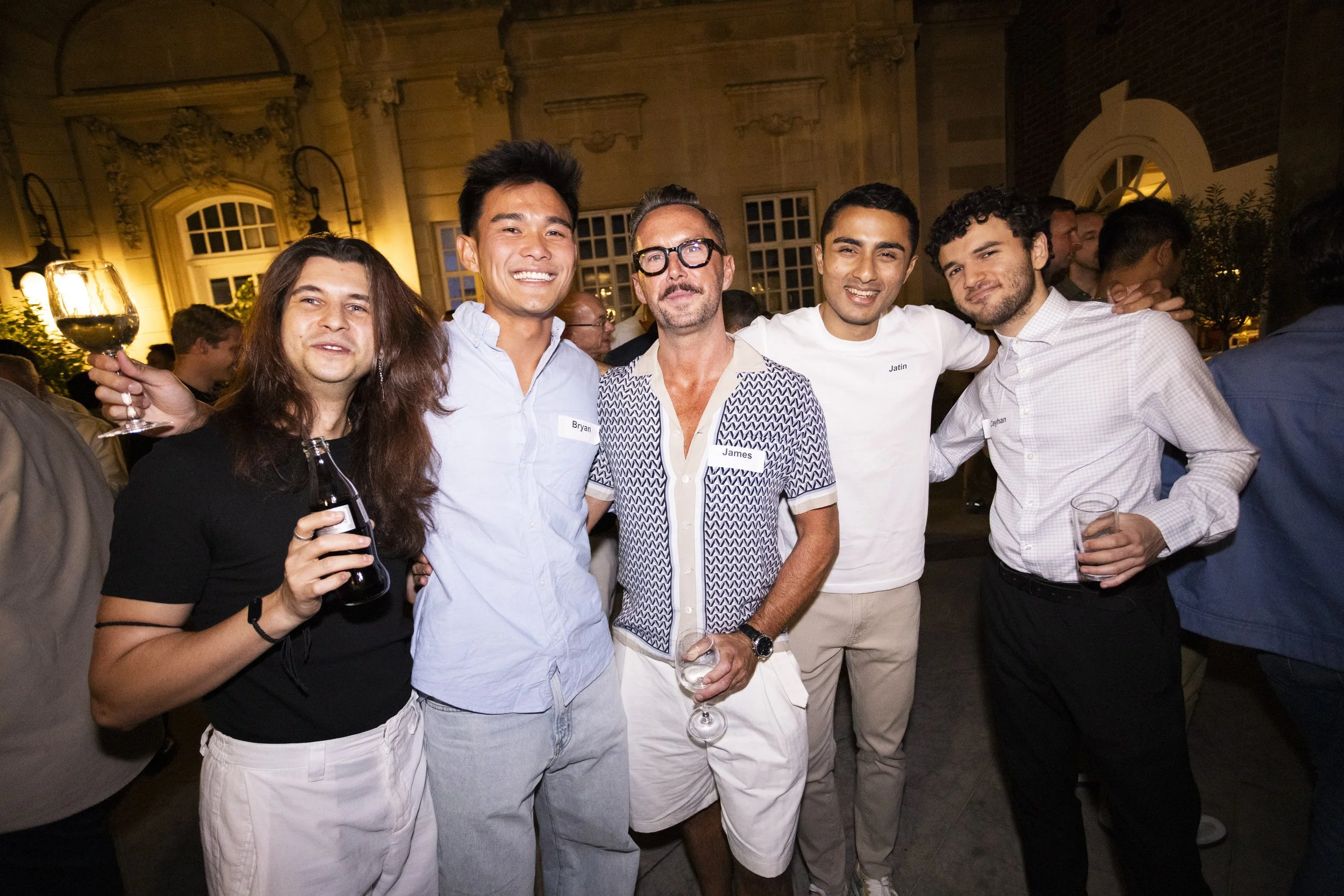 Village_Drinks-1177.jpg