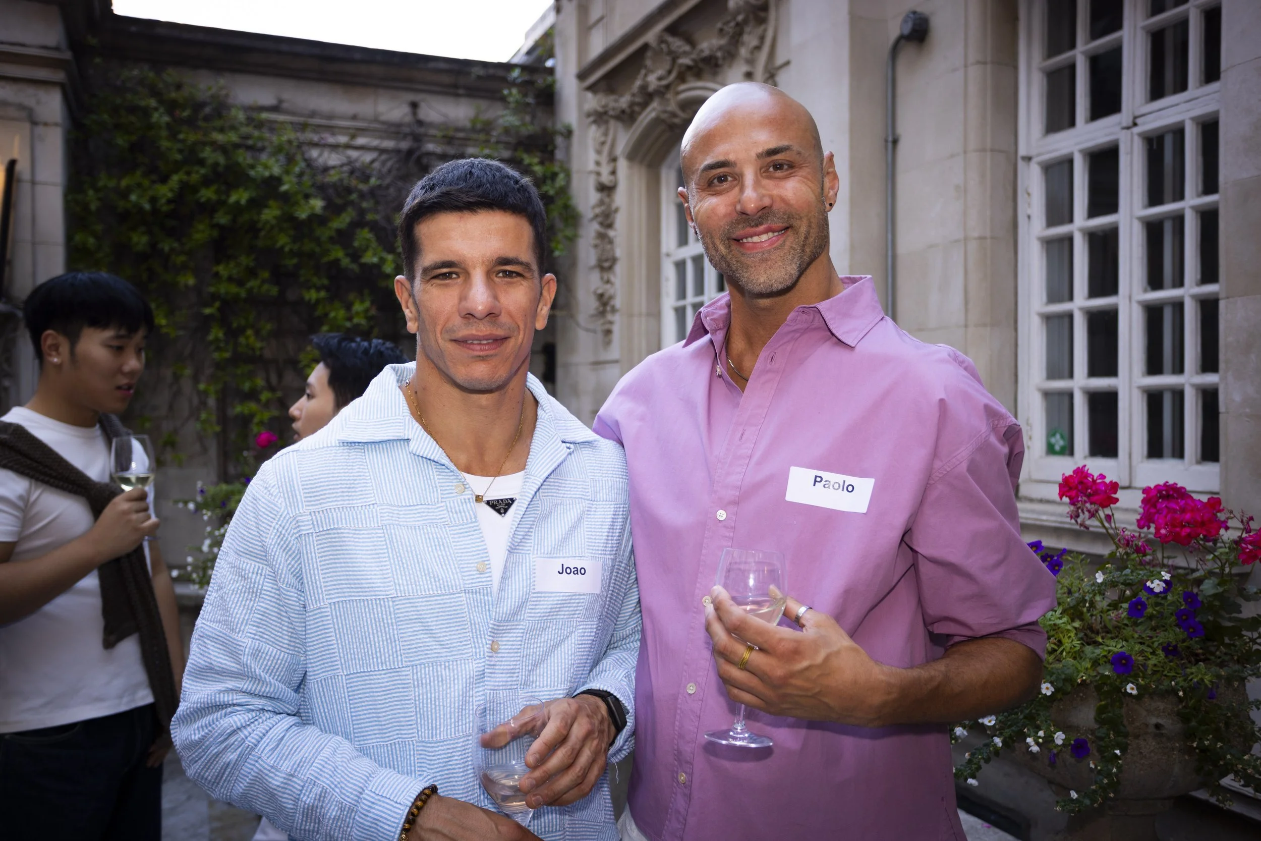 Village_Drinks-1005.jpg