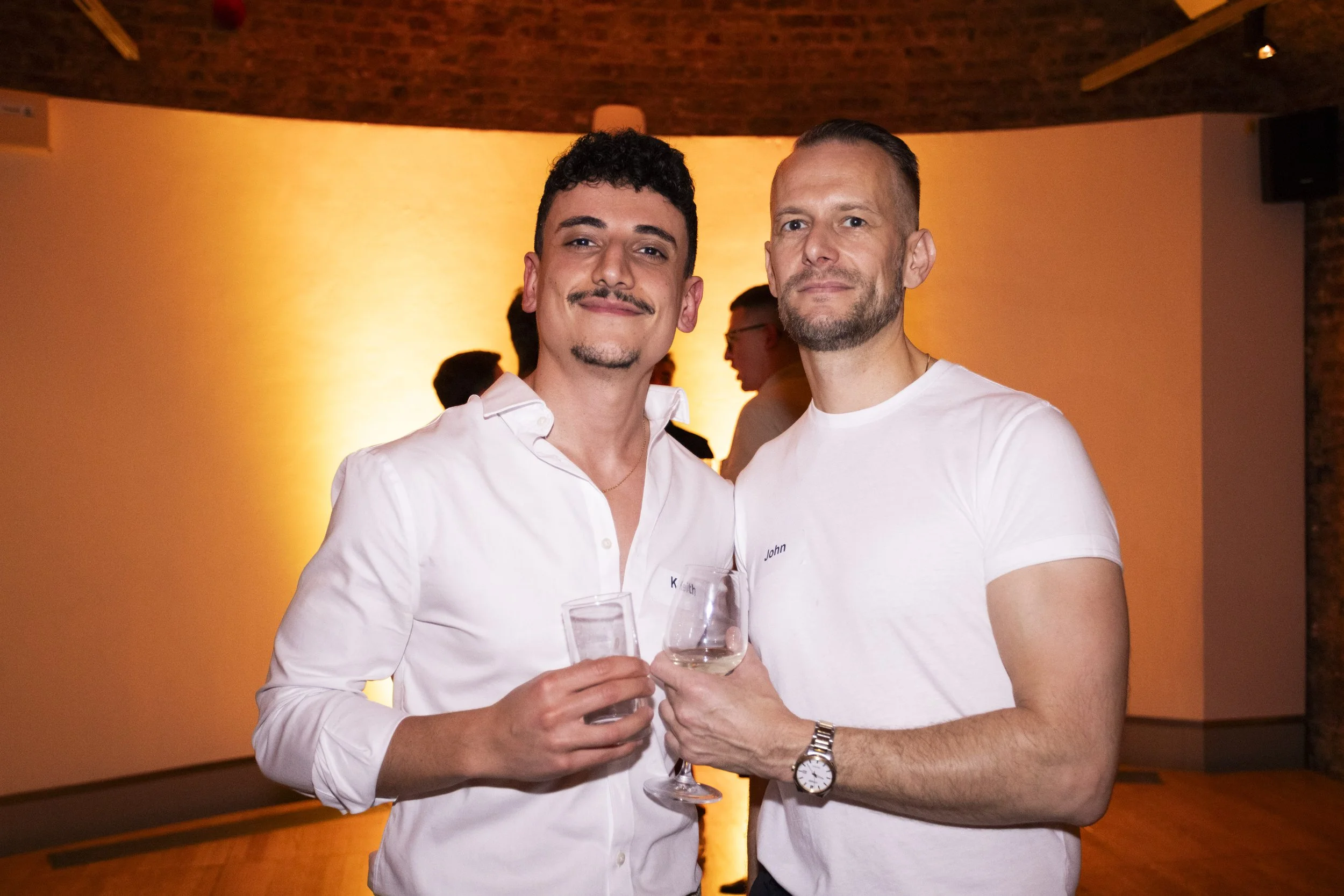 Village_Drinks-1115.jpg