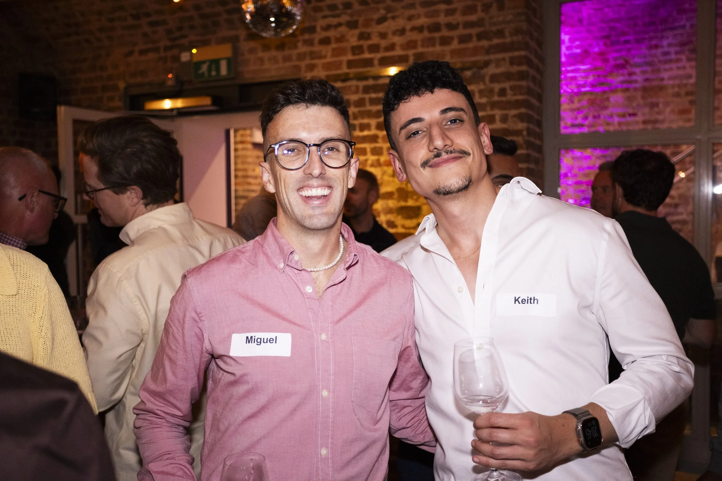 Village_Drinks-1099.jpg
