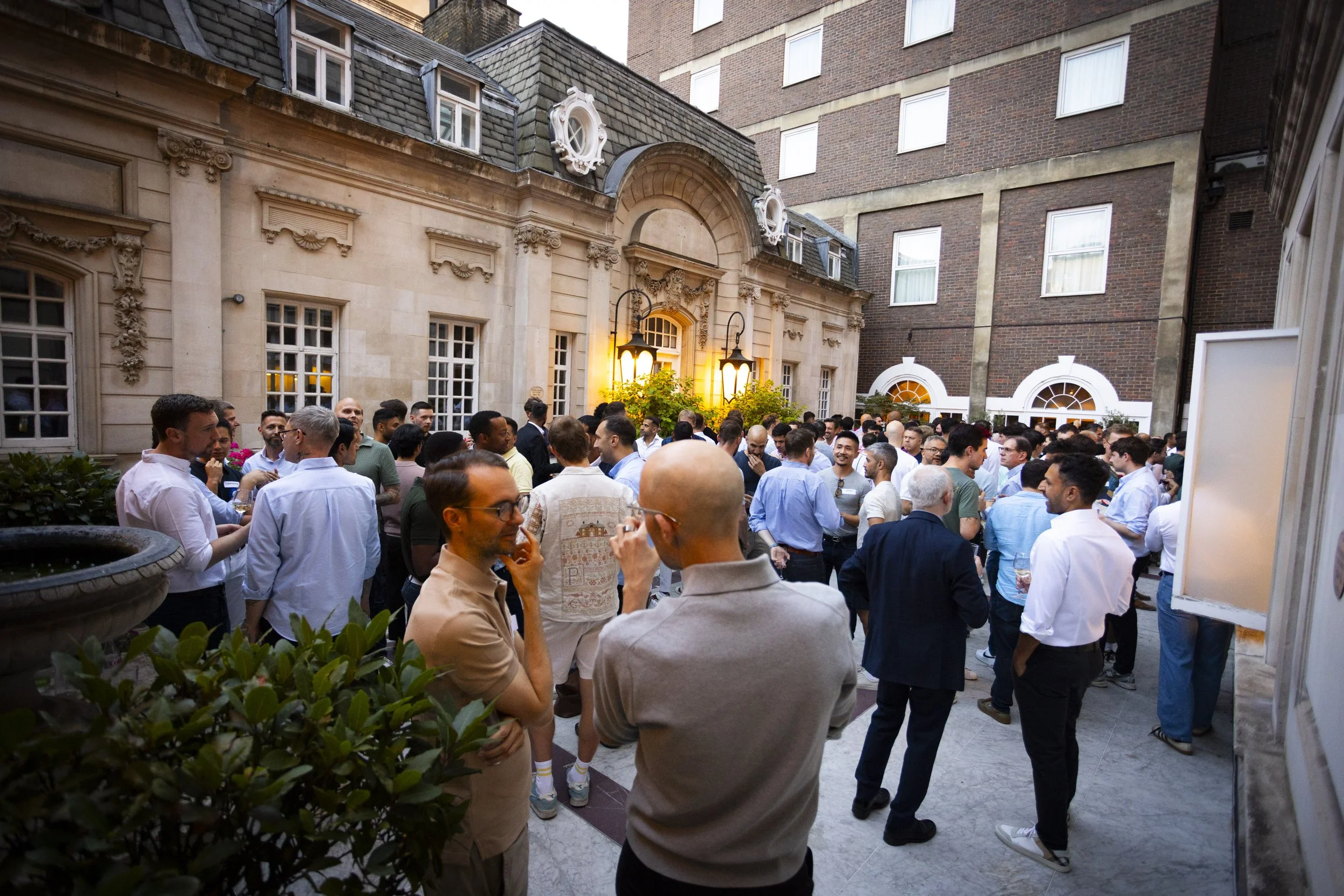 Village_Drinks-1115.jpg