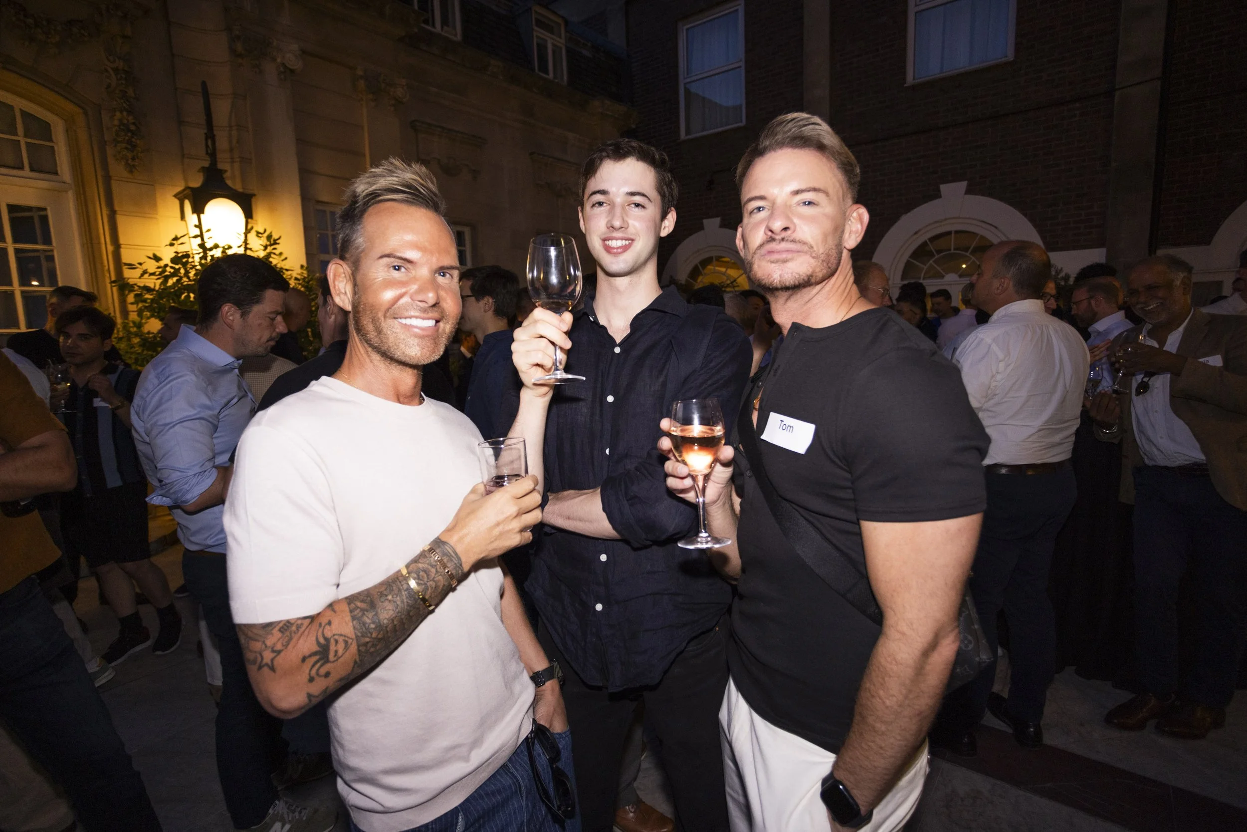 Village_Drinks-1147.jpg