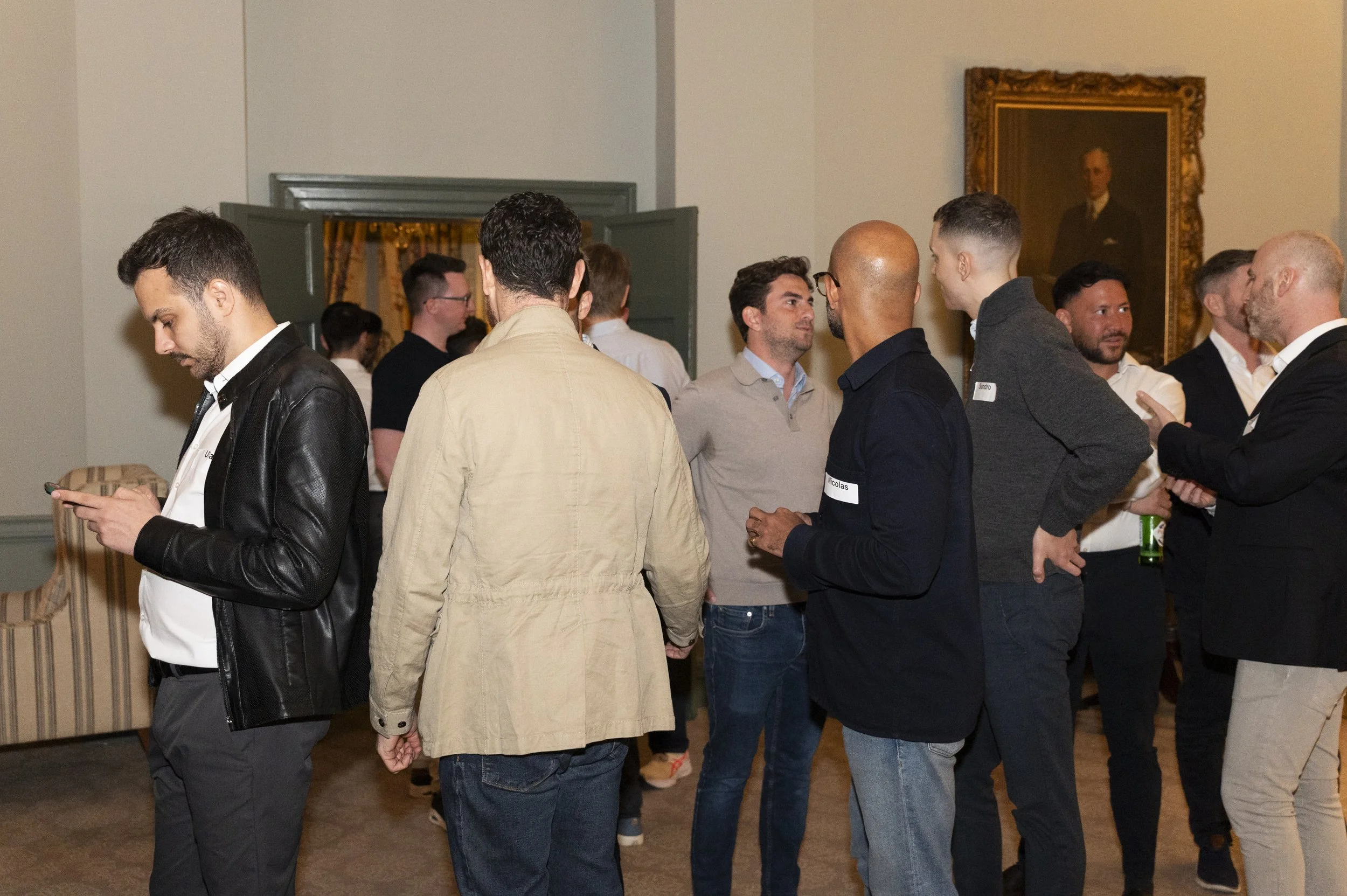 DSC_4083.jpg